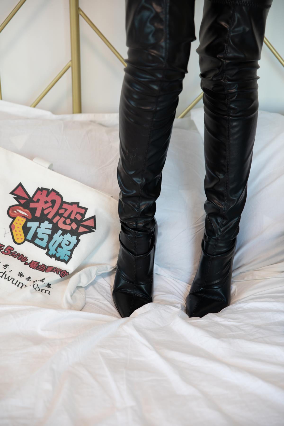 图片[16]-物恋传媒 NO.631 小晴-心有千千结 (1) [84P] – 速更版-美库