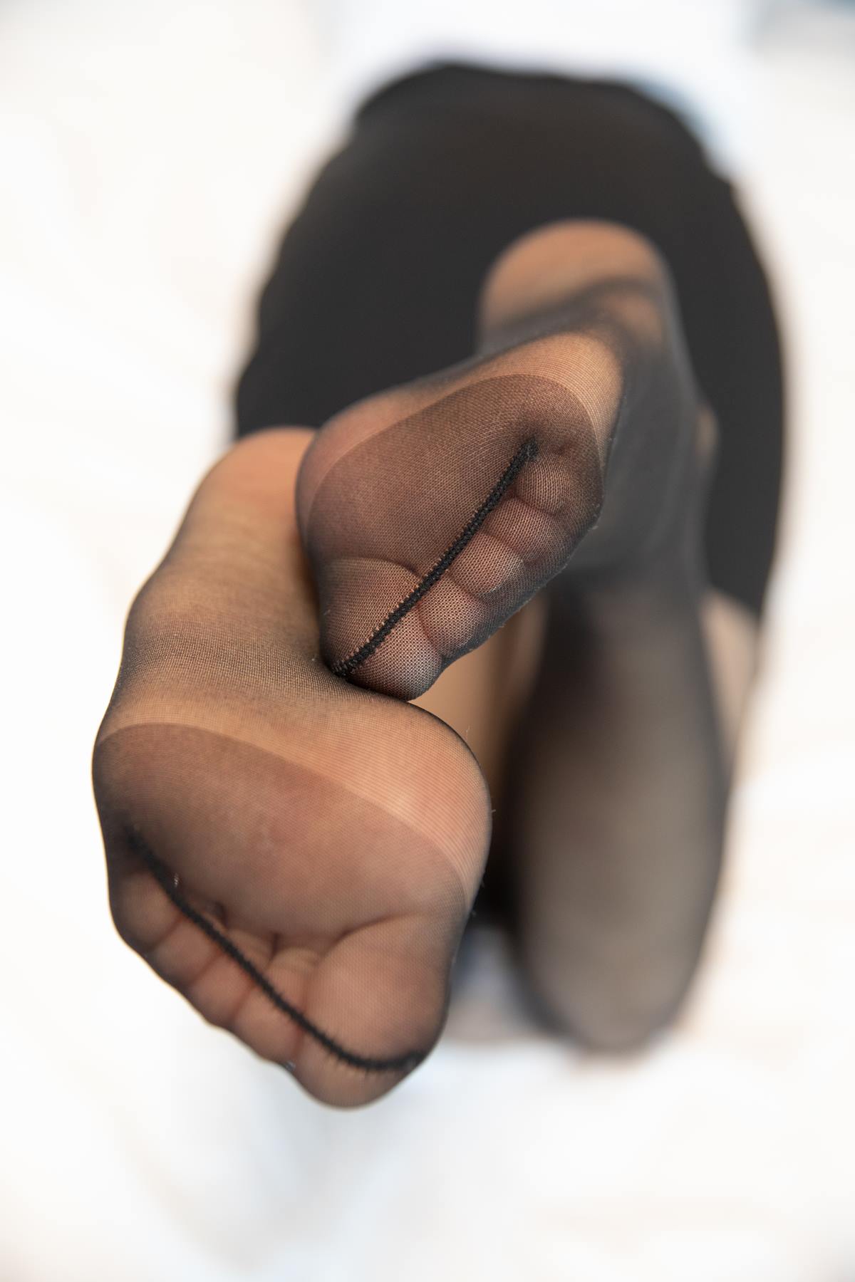 图片[65]-物恋传媒 NO.631 小晴-心有千千结 (2) [72P] – 速更版-美库