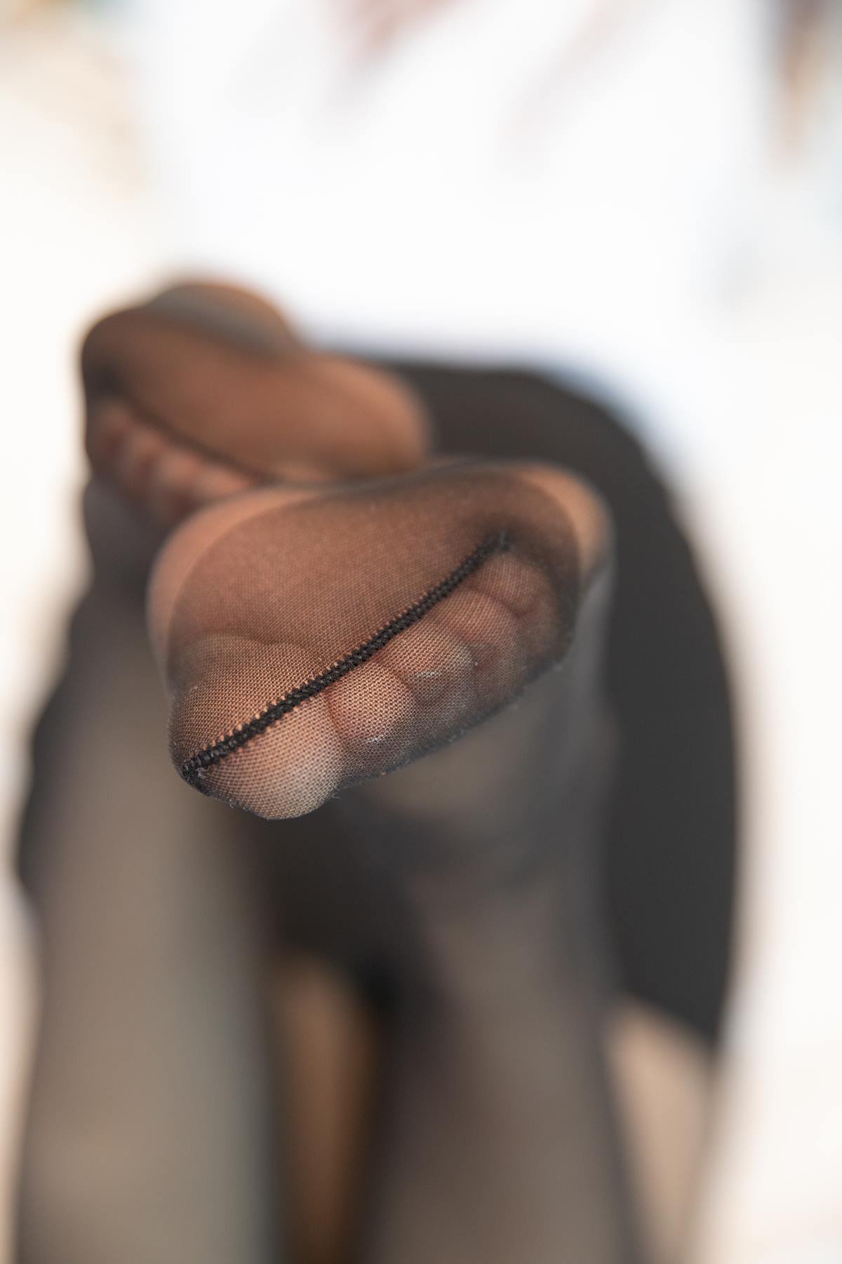 图片[72]-物恋传媒 NO.631 小晴-心有千千结 (2) [72P] – 速更版-美库