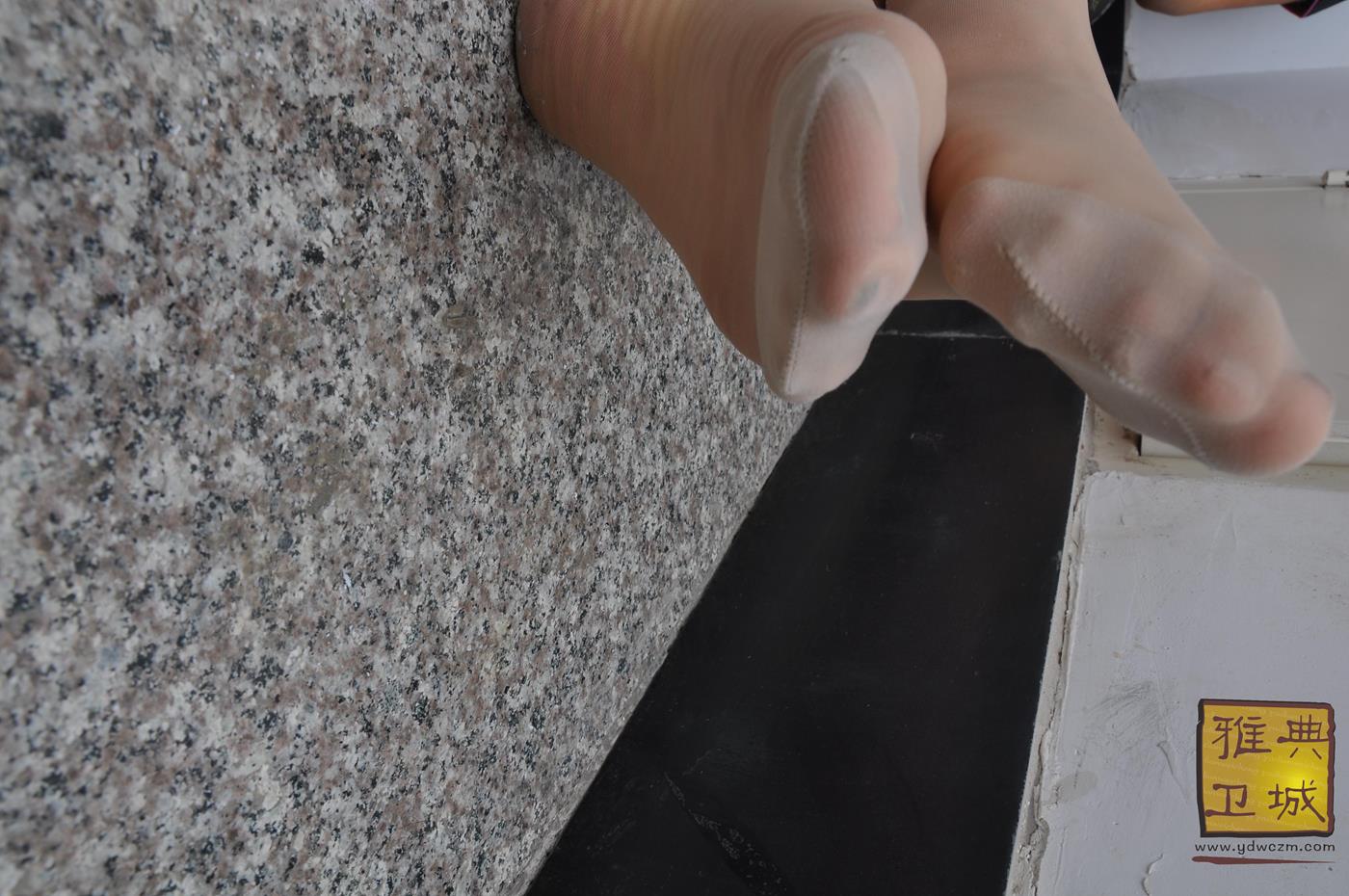 图片[36]-雅典卫城 唯美小花裙 2010-011 （3）[62P] – 速更版-美库