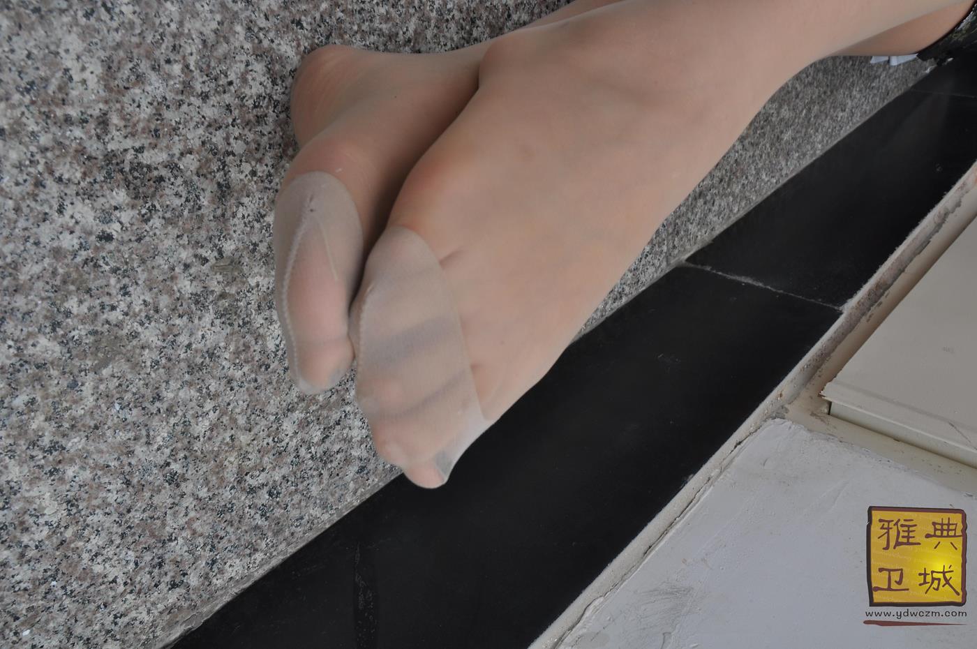 图片[37]-雅典卫城 唯美小花裙 2010-011 （3）[62P] – 速更版-美库