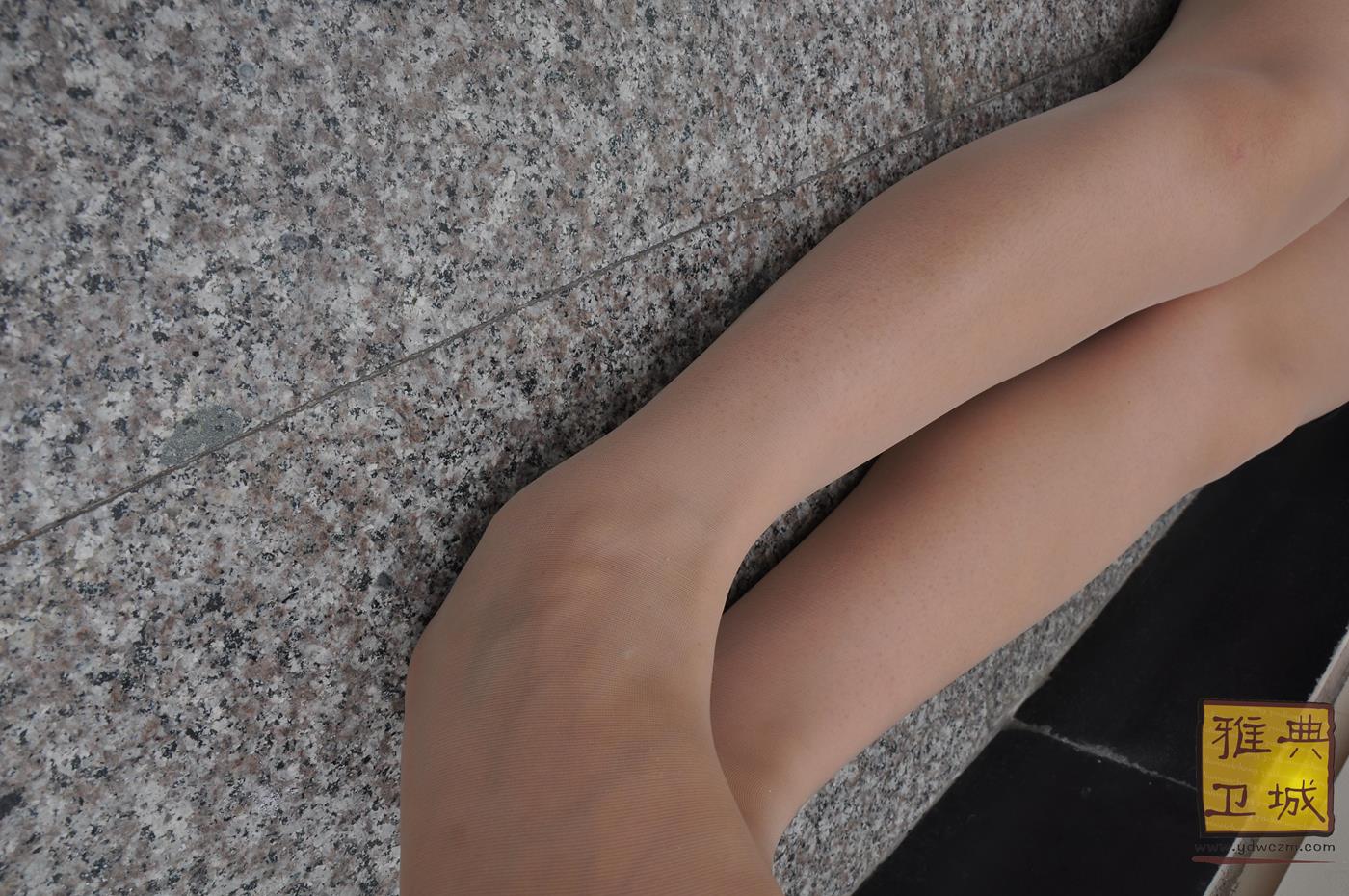 图片[38]-雅典卫城 唯美小花裙 2010-011 （3）[62P] – 速更版-美库