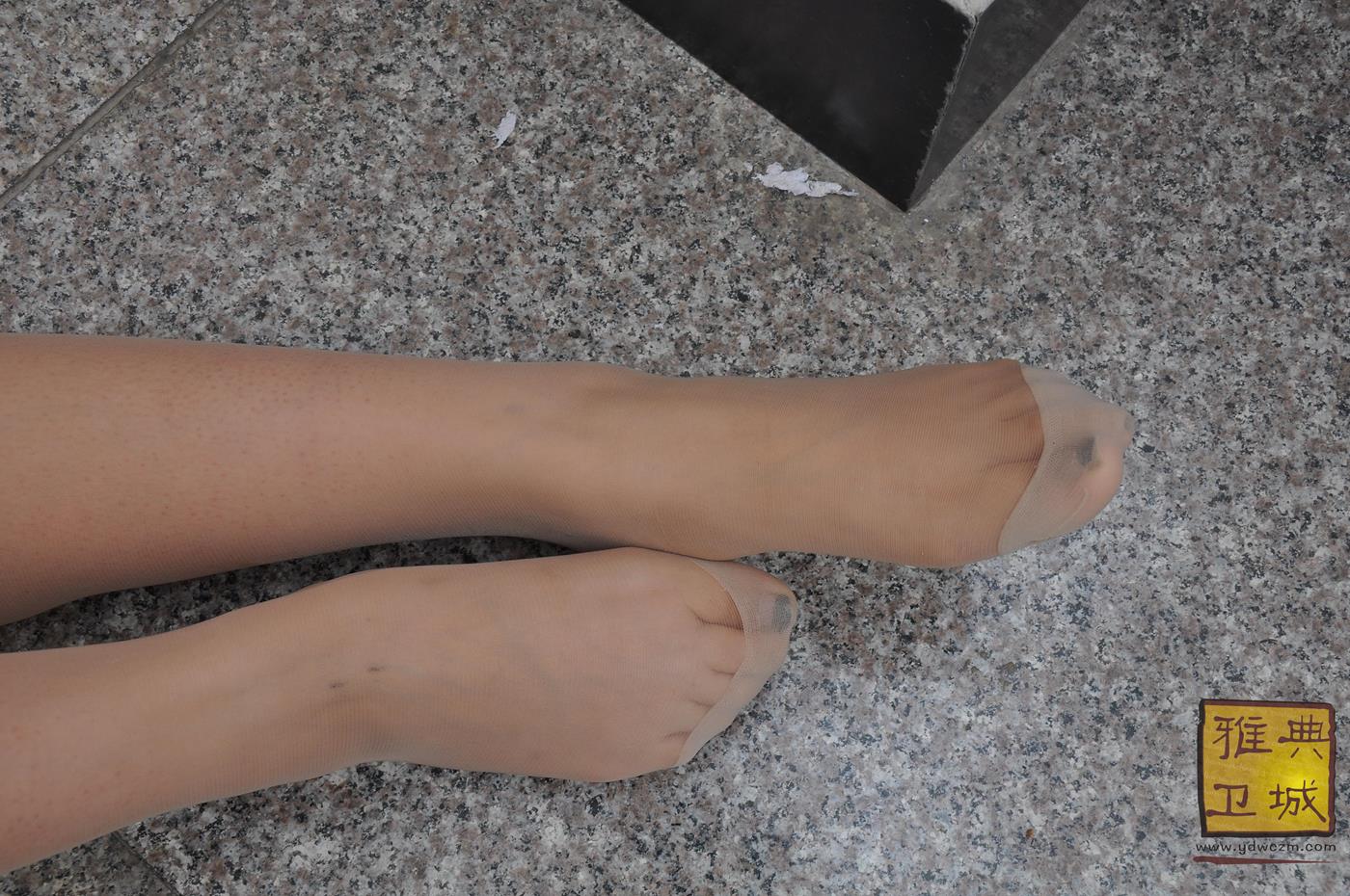 图片[63]-雅典卫城 唯美小花裙 2010-011 （3）[62P] – 速更版-美库