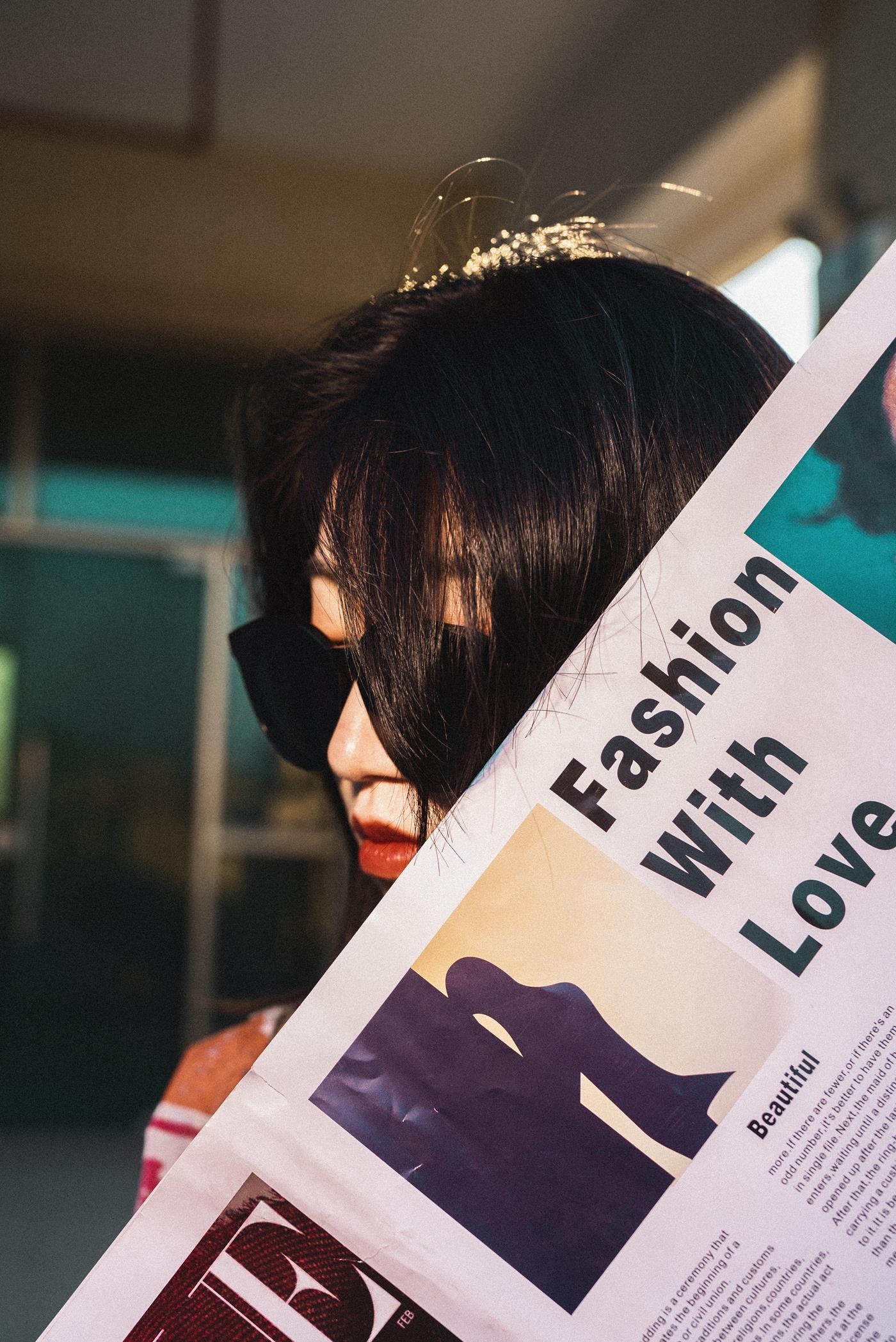 图片[15]-[YITUYU艺图语] 2021.12.22 做最酷的妞 北方姑娘 [25P] – 速更版-美库