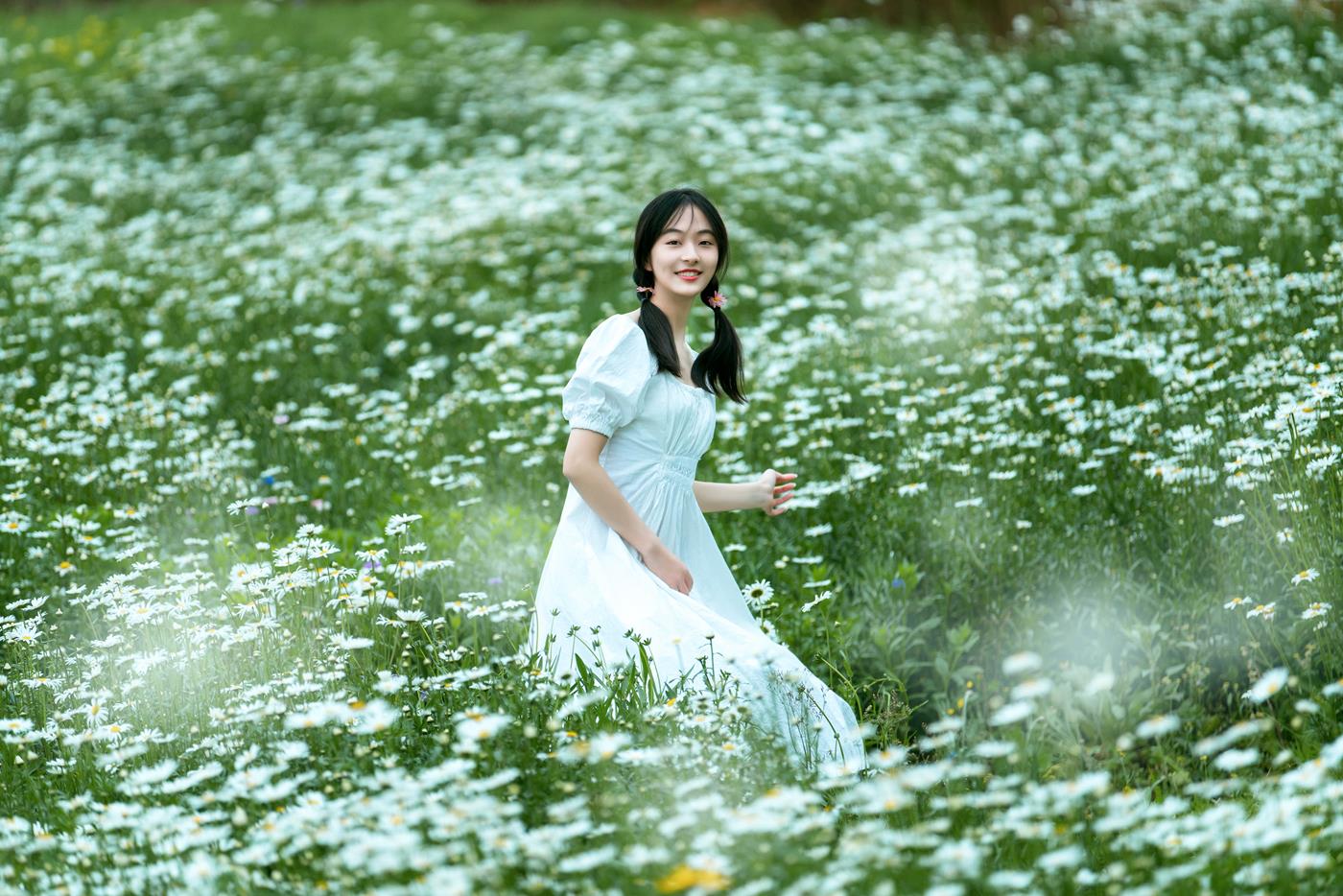 图片[17]-[YITUYU艺图语] 2021.12.23 一场关于田野的旅行 欢欢 [29P] – 速更版-美库