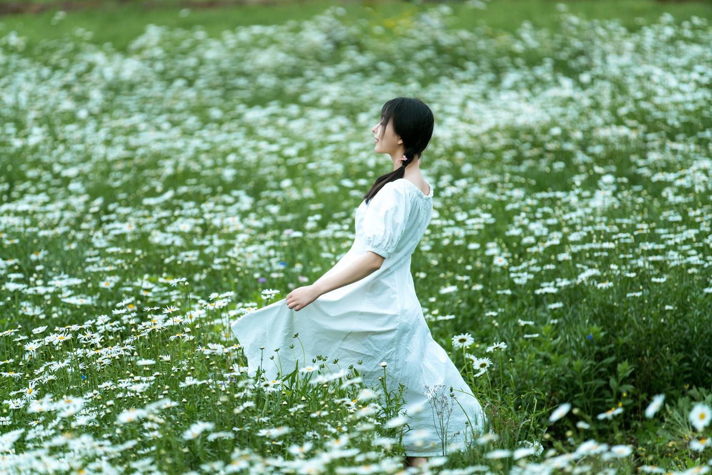 图片[18]-[YITUYU艺图语] 2021.12.23 一场关于田野的旅行 欢欢 [29P] – 速更版-美库