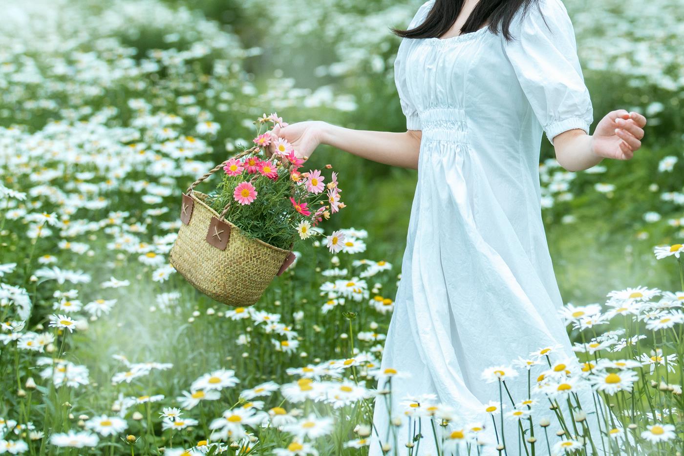 图片[30]-[YITUYU艺图语] 2021.12.23 一场关于田野的旅行 欢欢 [29P] – 速更版-美库