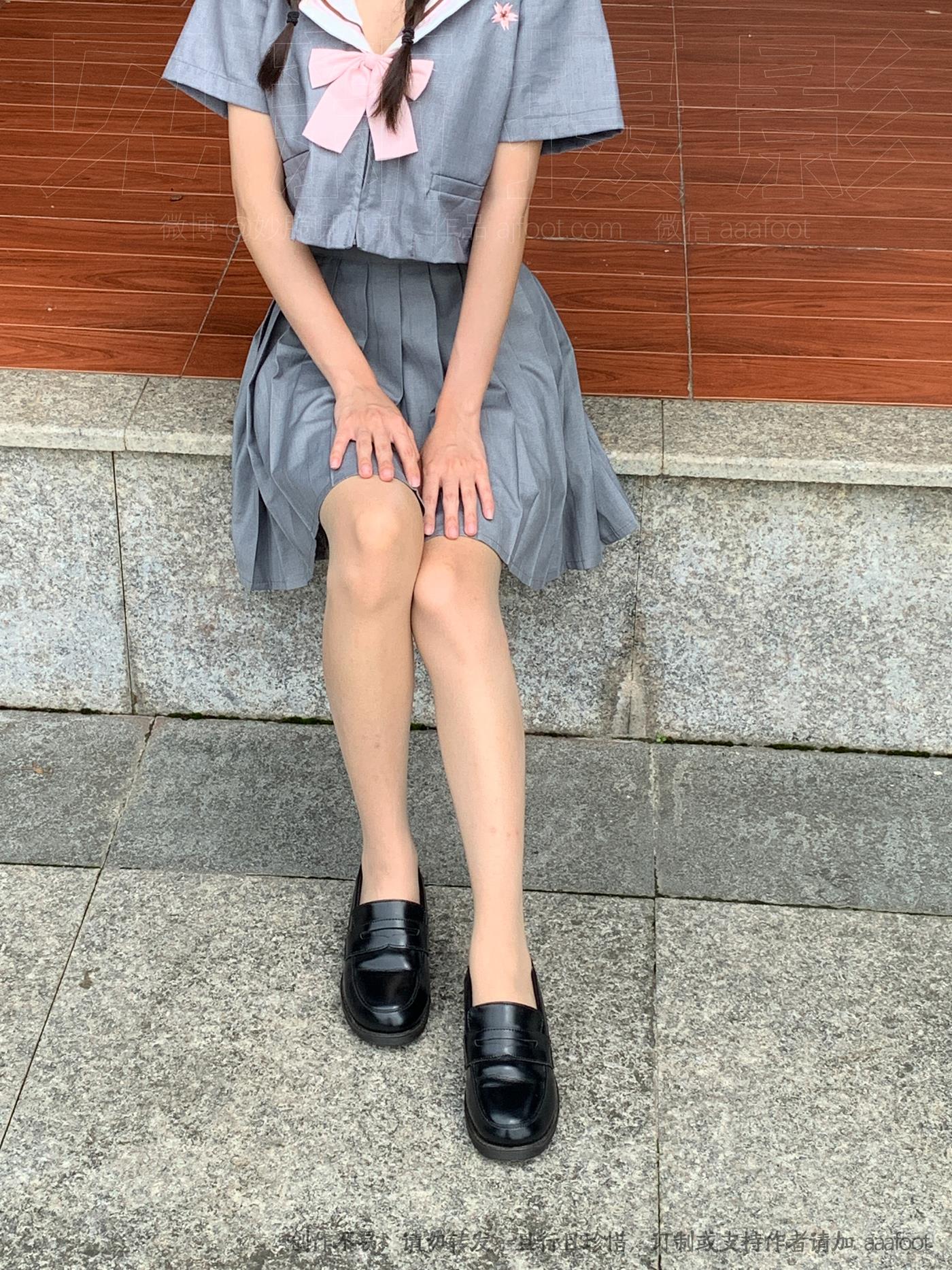 图片[22]-[见新摄影]NO.041 全程记录 舞台很小，但也要全力以赴 (1) [86P] – 速更版-美库