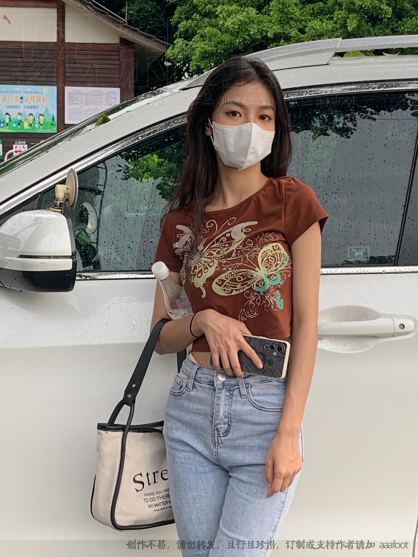 图片[10]-[见新摄影]NO.041 全程记录 舞台很小，但也要全力以赴 (4) [51P] – 速更版-美库