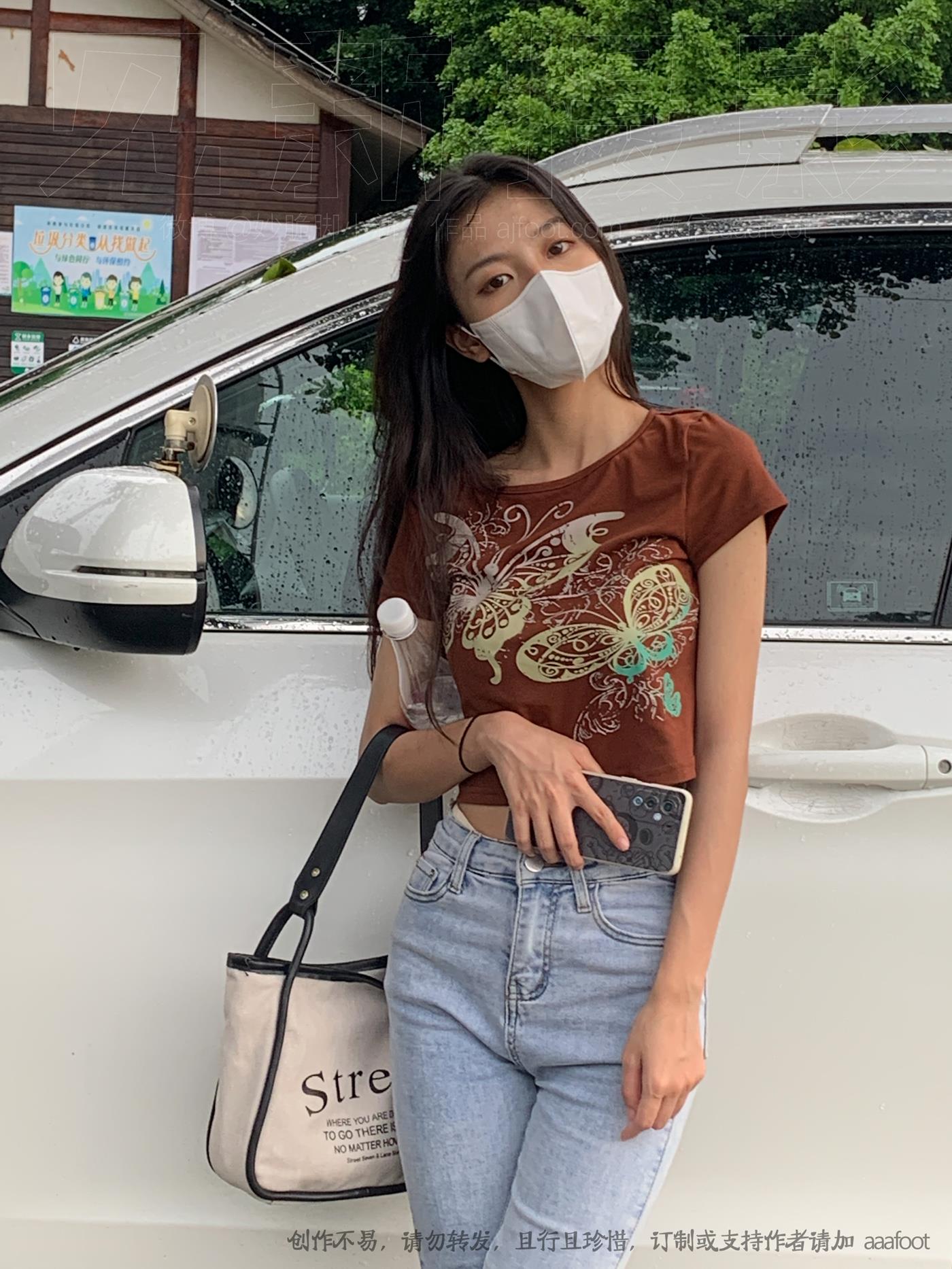 图片[11]-[见新摄影]NO.041 全程记录 舞台很小，但也要全力以赴 (4) [51P] – 速更版-美库