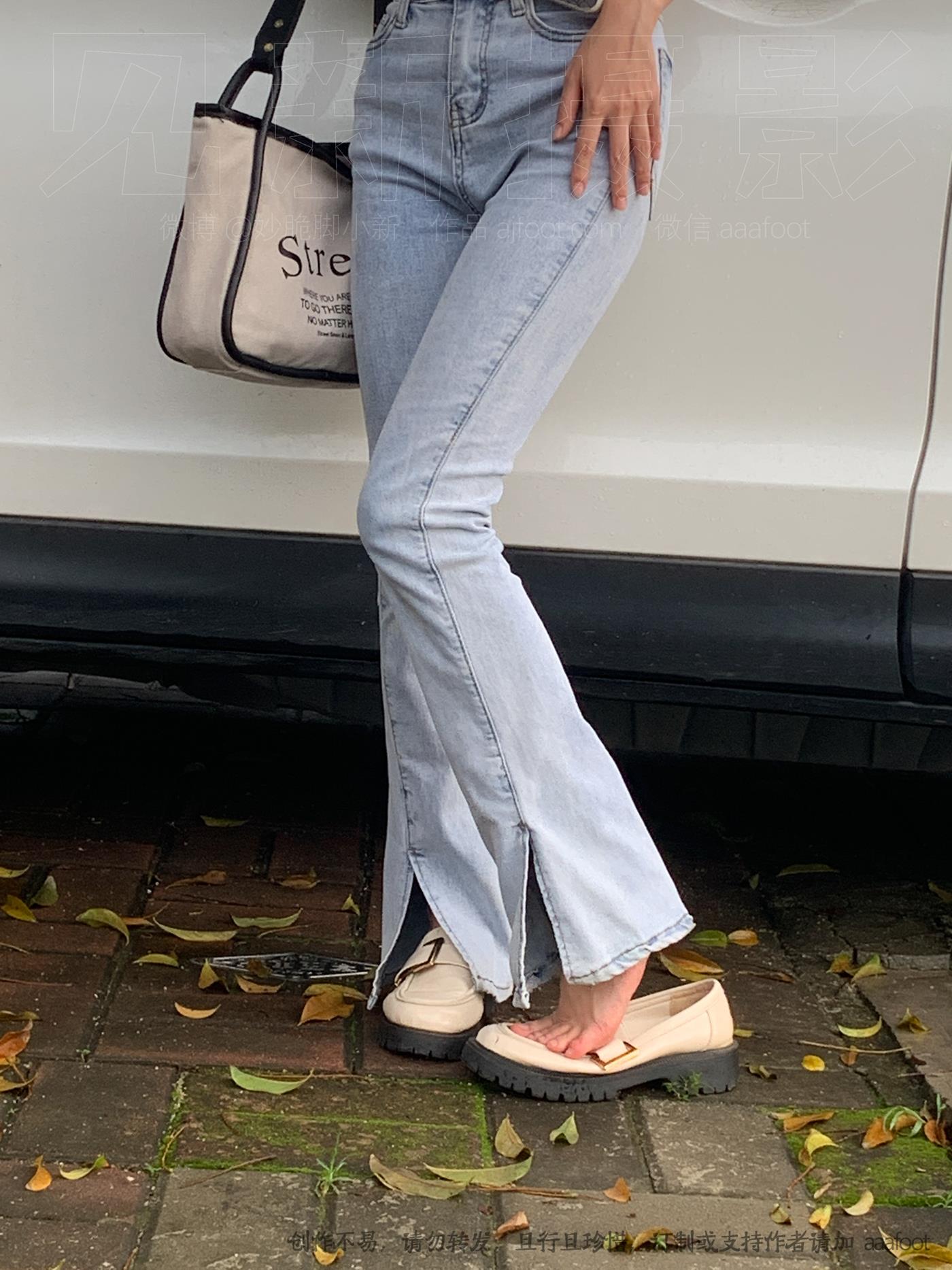 图片[12]-[见新摄影]NO.041 全程记录 舞台很小，但也要全力以赴 (4) [51P] – 速更版-美库