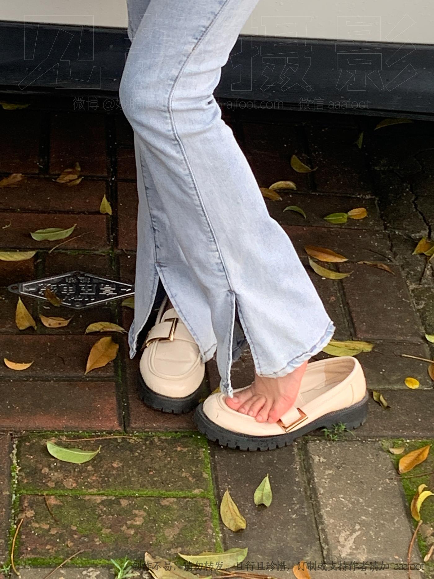 图片[13]-[见新摄影]NO.041 全程记录 舞台很小，但也要全力以赴 (4) [51P] – 速更版-美库