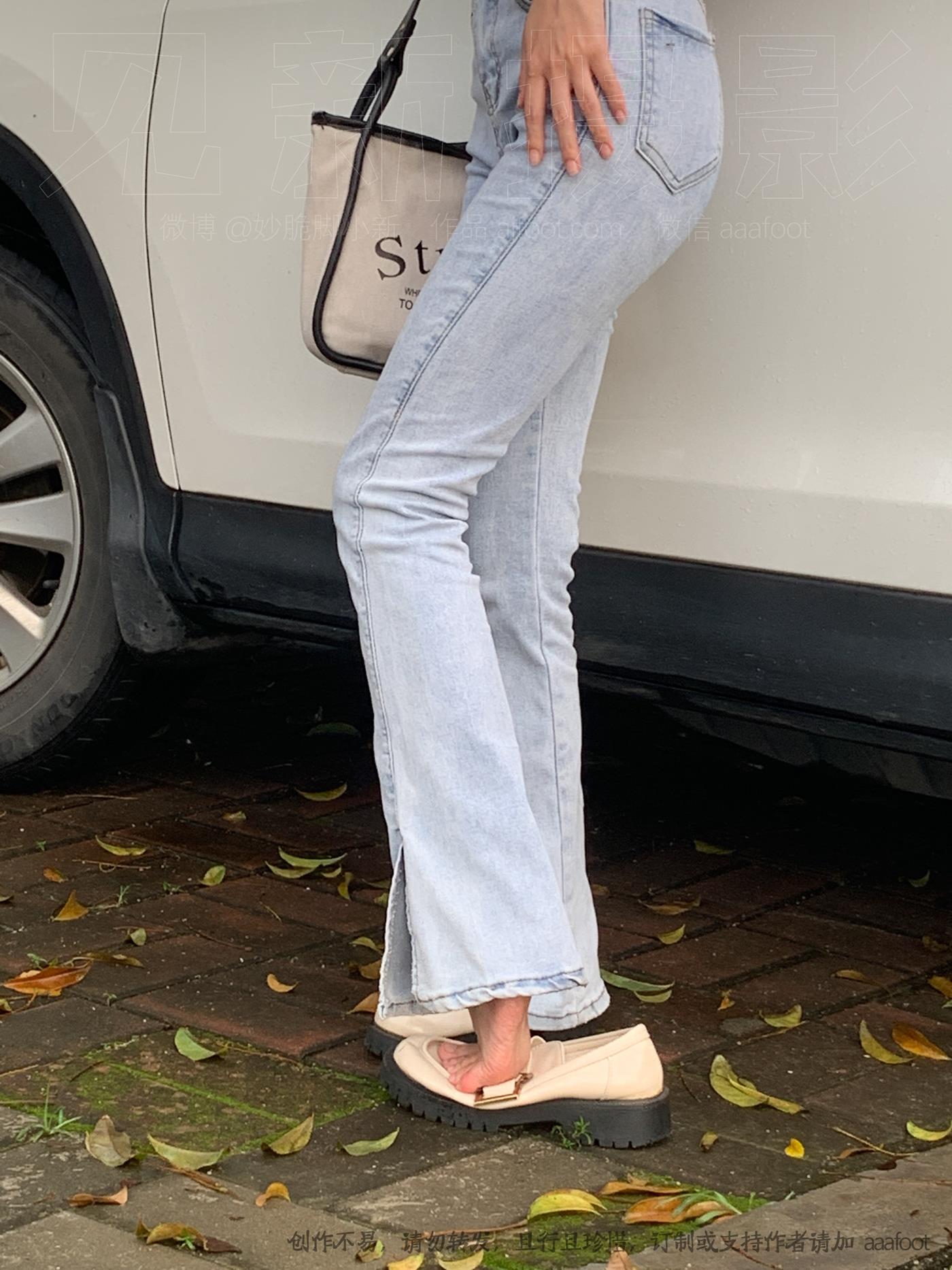 图片[14]-[见新摄影]NO.041 全程记录 舞台很小，但也要全力以赴 (4) [51P] – 速更版-美库