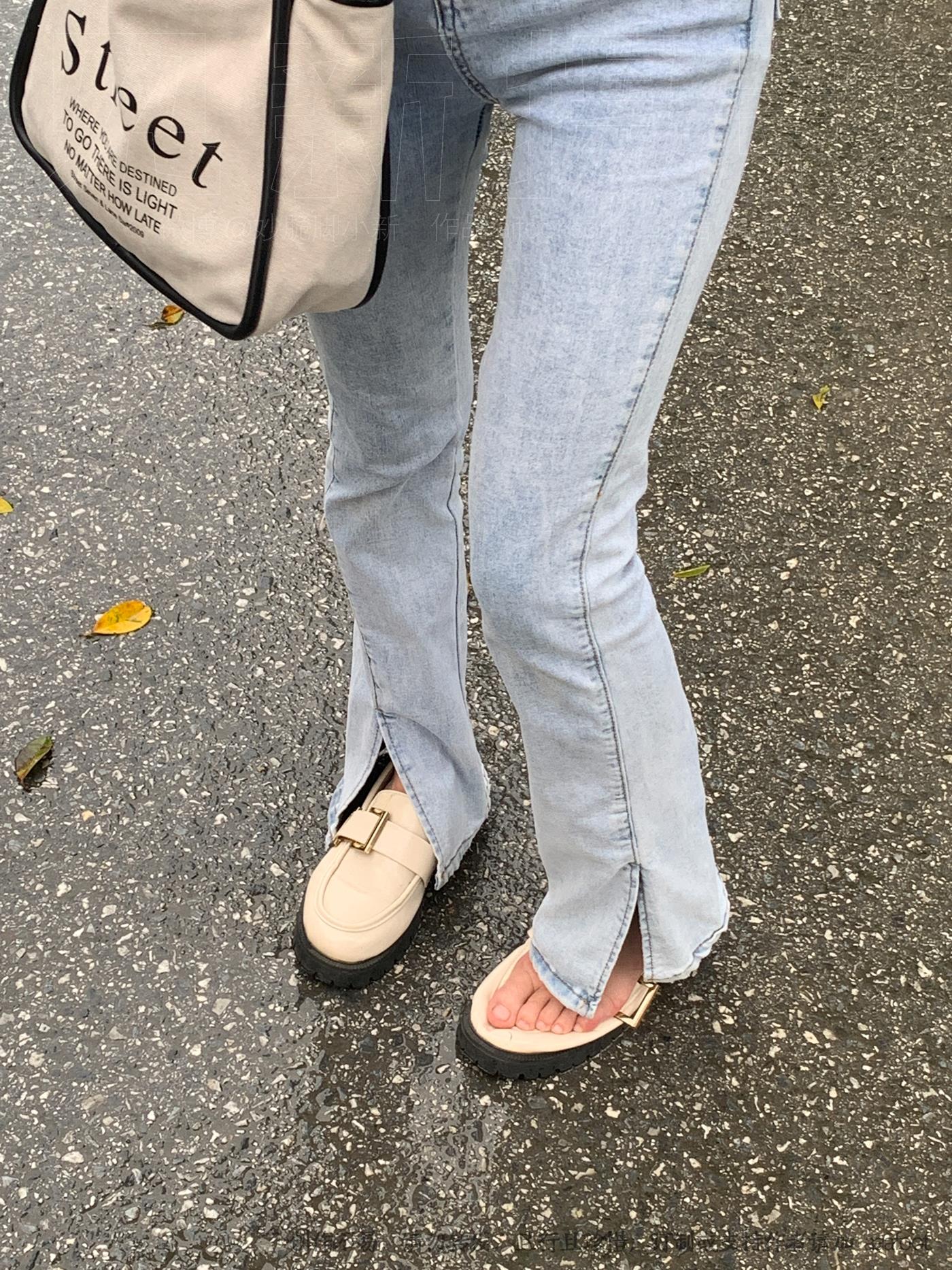 图片[16]-[见新摄影]NO.041 全程记录 舞台很小，但也要全力以赴 (4) [51P] – 速更版-美库