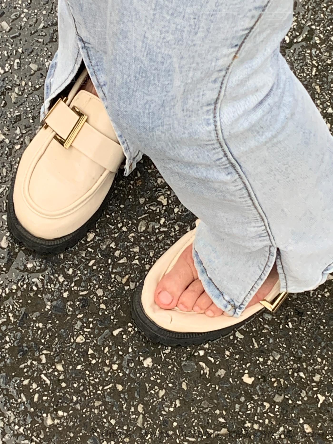 图片[17]-[见新摄影]NO.041 全程记录 舞台很小，但也要全力以赴 (4) [51P] – 速更版-美库