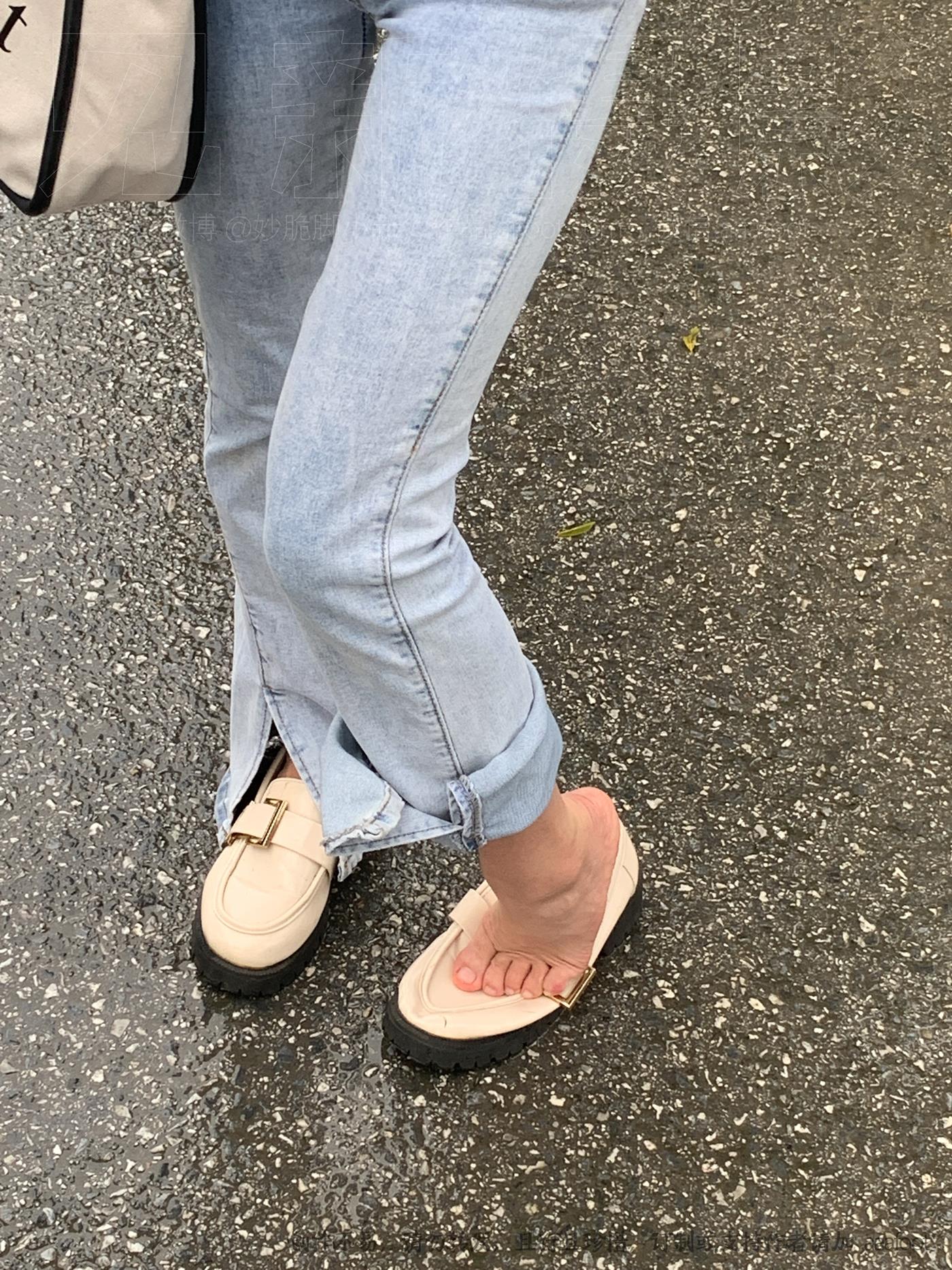 图片[18]-[见新摄影]NO.041 全程记录 舞台很小，但也要全力以赴 (4) [51P] – 速更版-美库