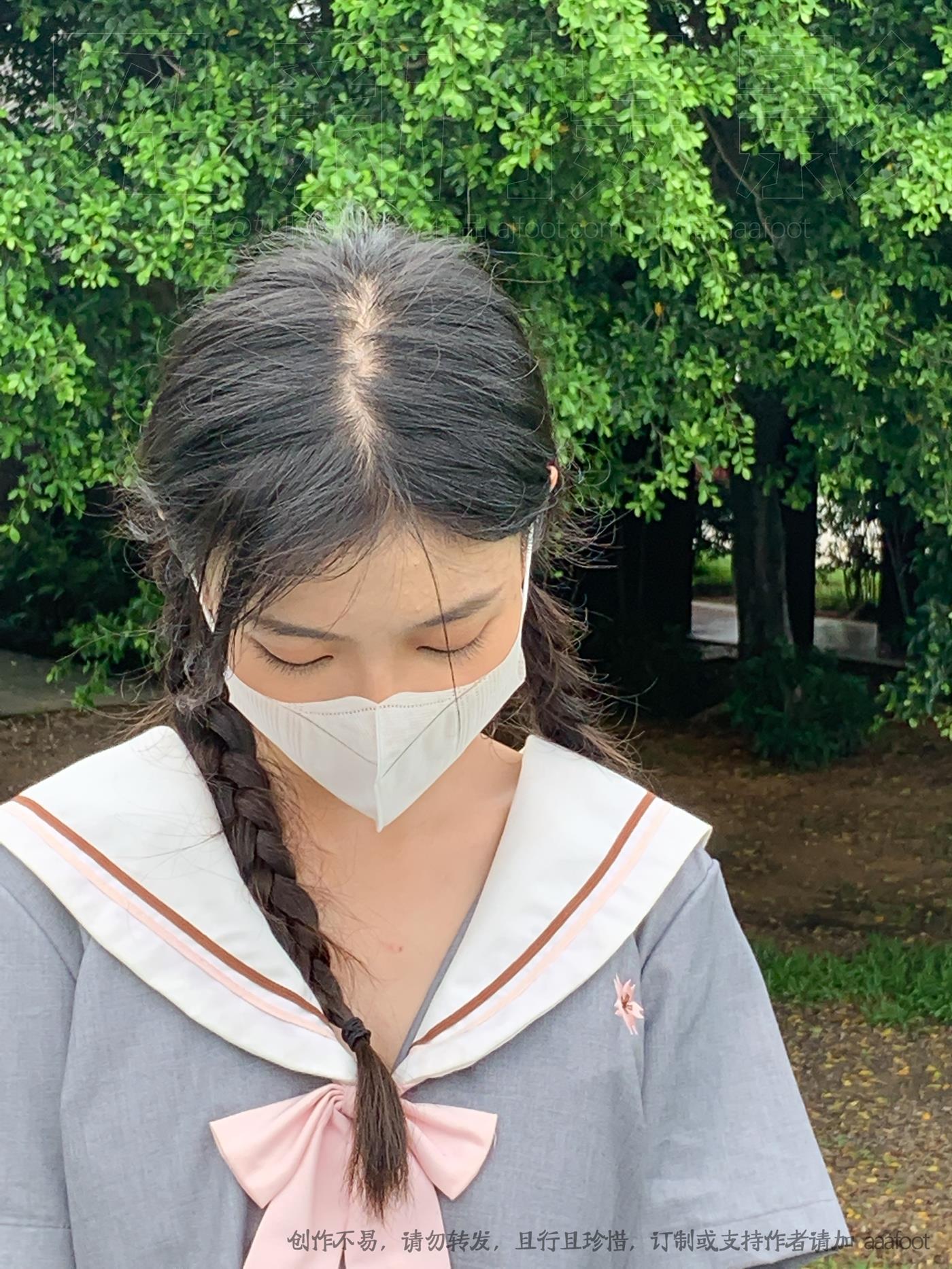 图片[29]-[见新摄影]NO.041 全程记录 舞台很小，但也要全力以赴 (1) [86P] – 速更版-美库