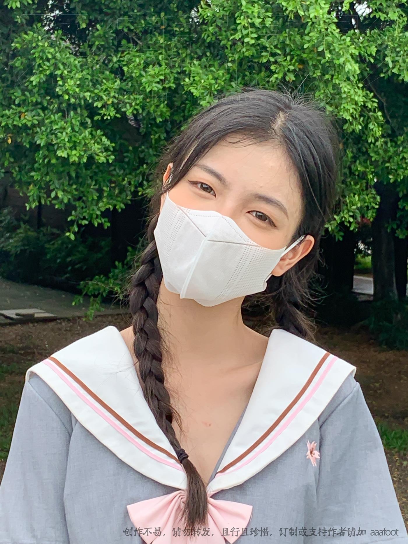 图片[30]-[见新摄影]NO.041 全程记录 舞台很小，但也要全力以赴 (1) [86P] – 速更版-美库