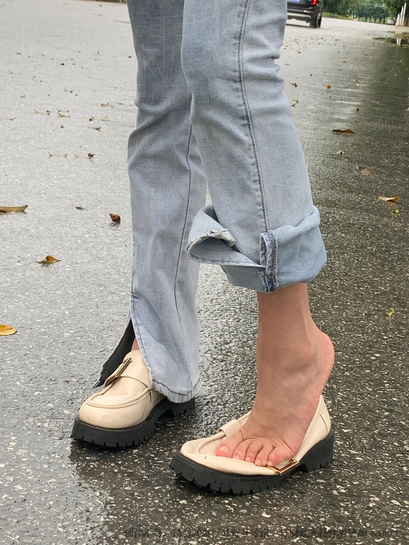 图片[19]-[见新摄影]NO.041 全程记录 舞台很小，但也要全力以赴 (4) [51P] – 速更版-美库