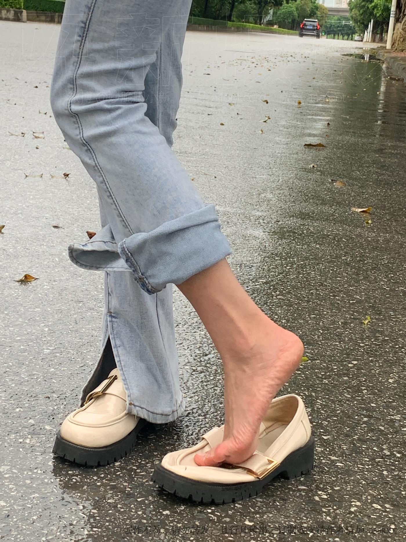 图片[20]-[见新摄影]NO.041 全程记录 舞台很小，但也要全力以赴 (4) [51P] – 速更版-美库