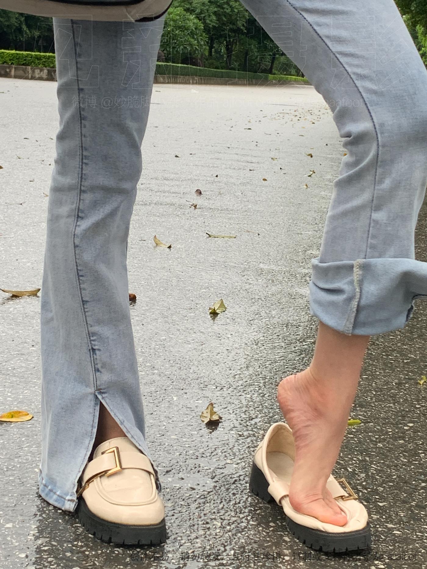 图片[21]-[见新摄影]NO.041 全程记录 舞台很小，但也要全力以赴 (4) [51P] – 速更版-美库