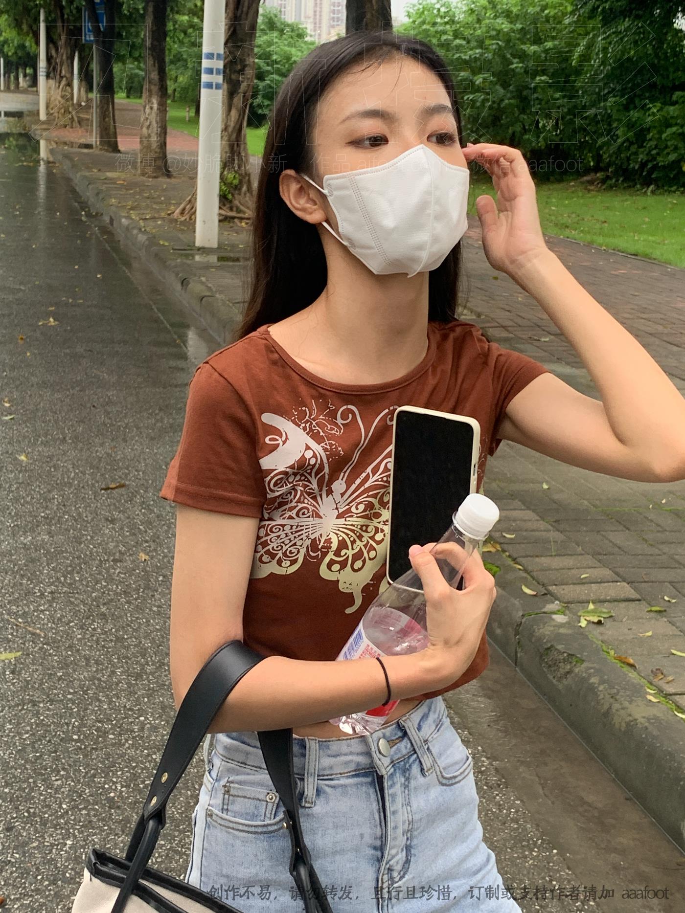 图片[22]-[见新摄影]NO.041 全程记录 舞台很小，但也要全力以赴 (4) [51P] – 速更版-美库