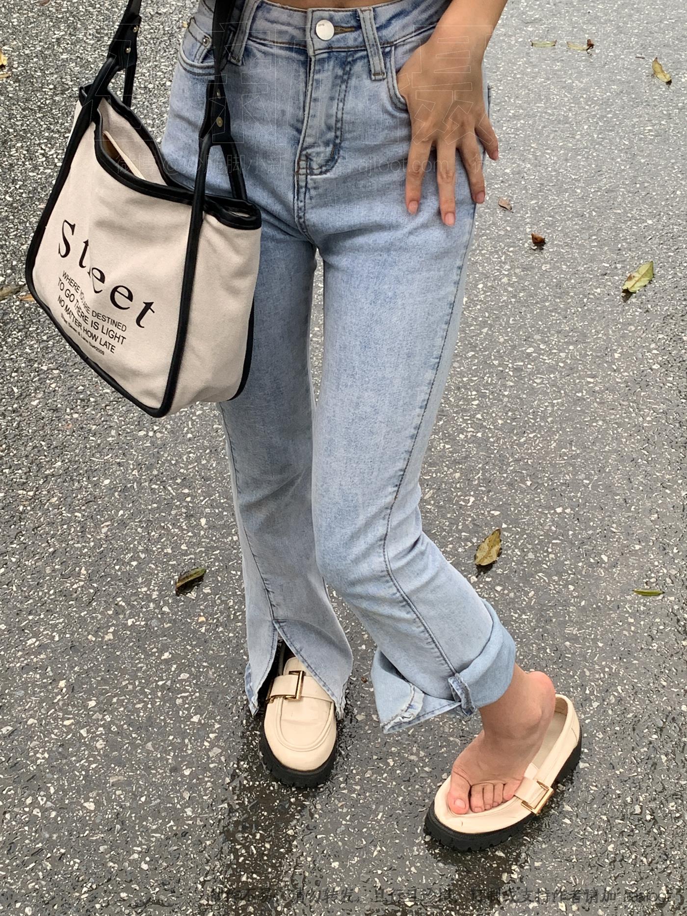 图片[23]-[见新摄影]NO.041 全程记录 舞台很小，但也要全力以赴 (4) [51P] – 速更版-美库