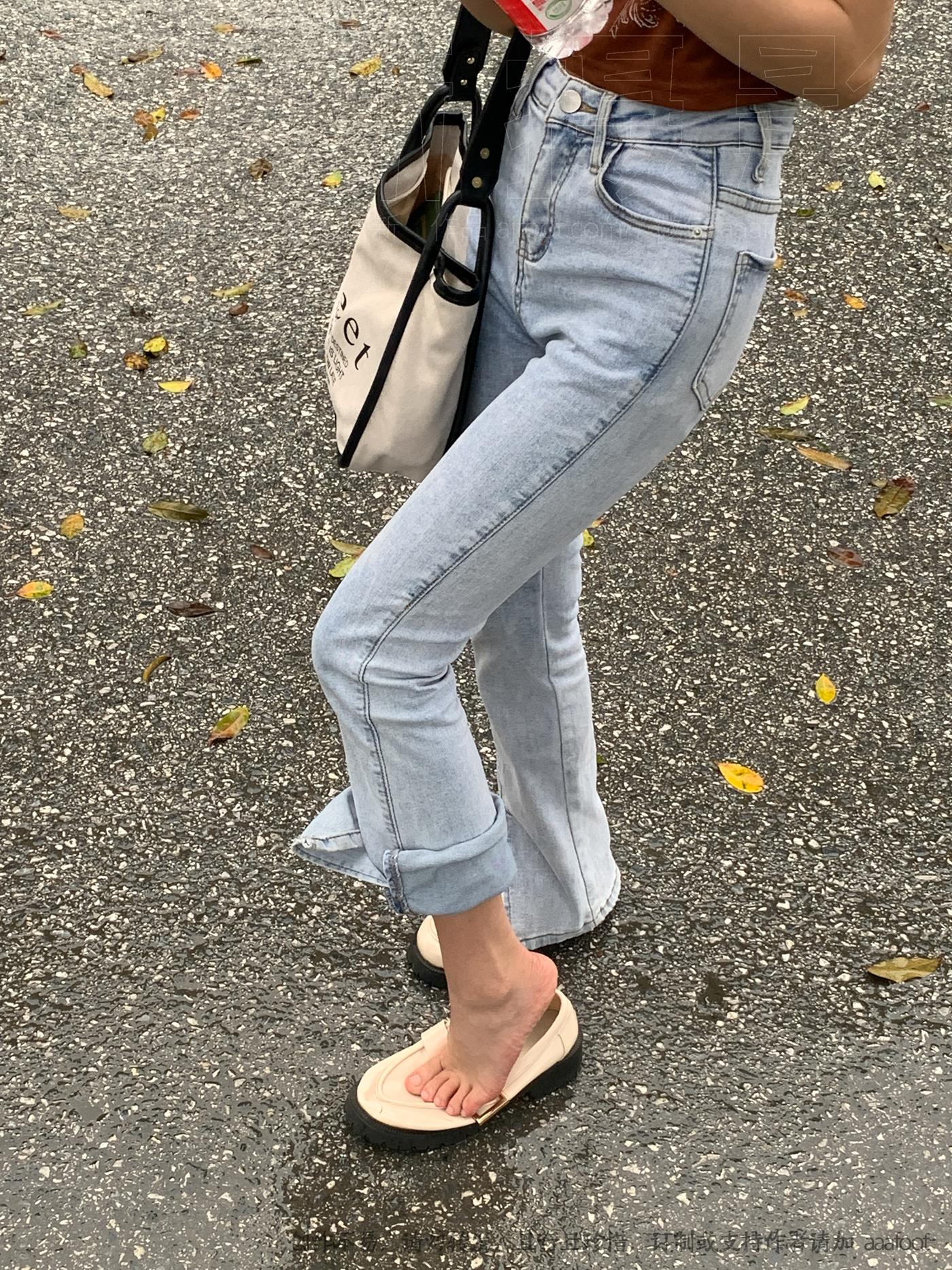 图片[24]-[见新摄影]NO.041 全程记录 舞台很小，但也要全力以赴 (4) [51P] – 速更版-美库