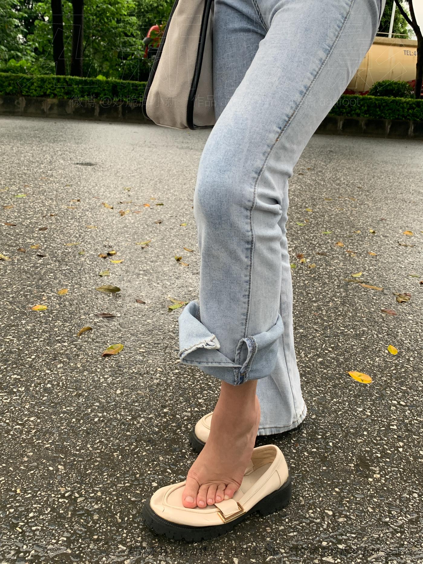 图片[25]-[见新摄影]NO.041 全程记录 舞台很小，但也要全力以赴 (4) [51P] – 速更版-美库