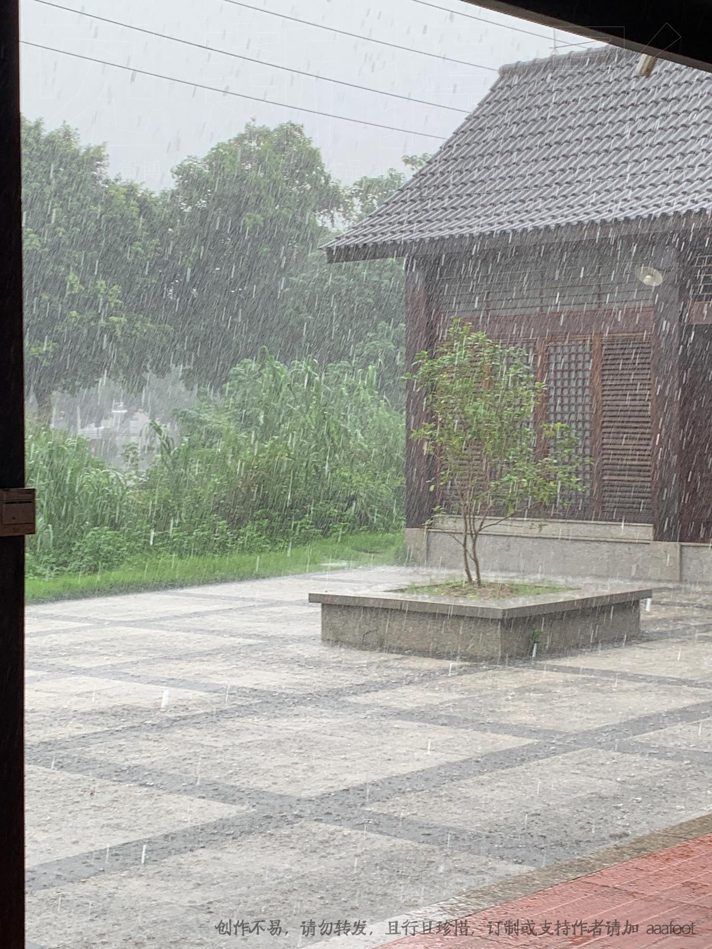 图片[33]-[见新摄影]NO.041 全程记录 舞台很小，但也要全力以赴 (2) [86P] – 速更版-美库