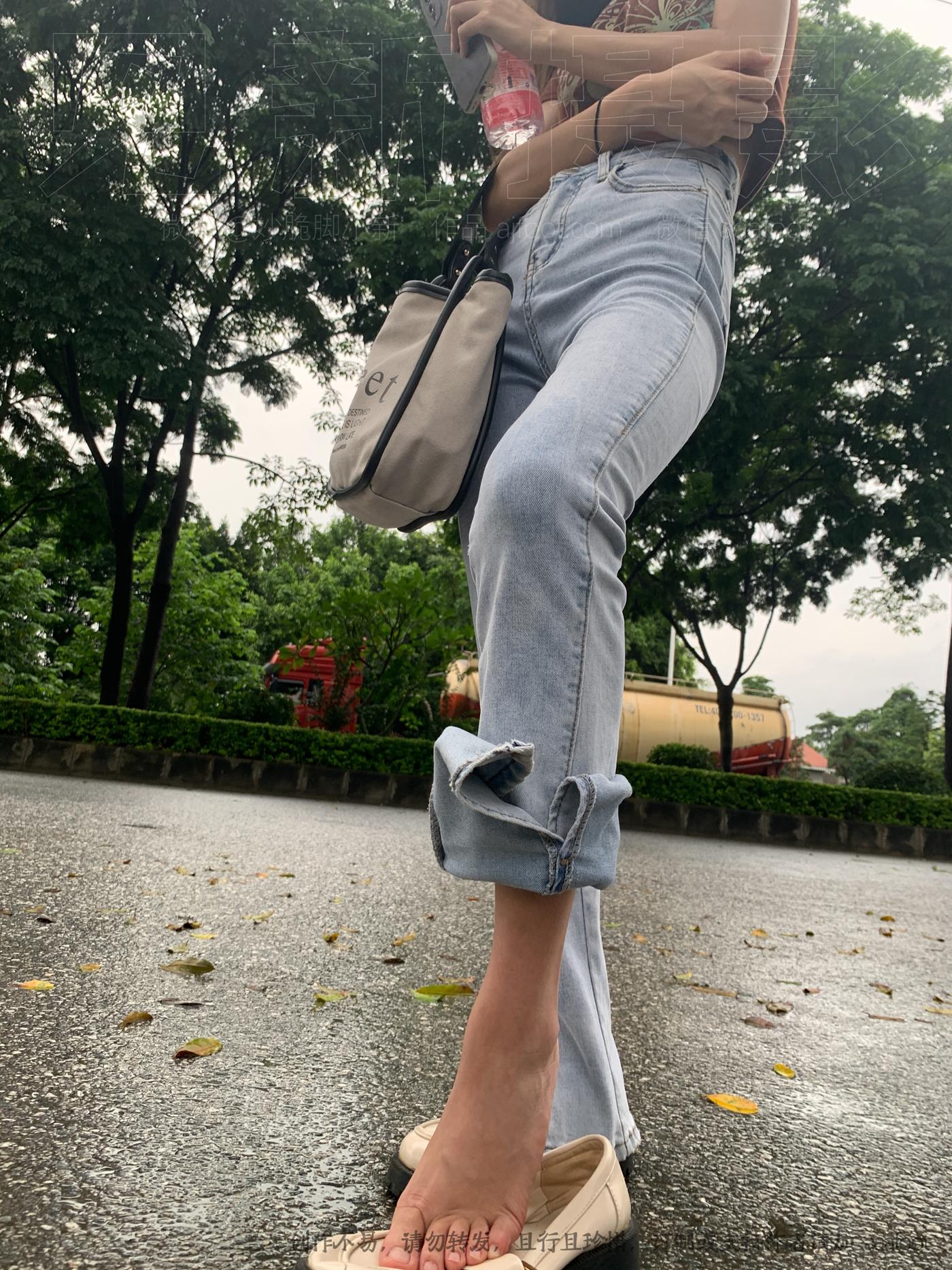 图片[26]-[见新摄影]NO.041 全程记录 舞台很小，但也要全力以赴 (4) [51P] – 速更版-美库