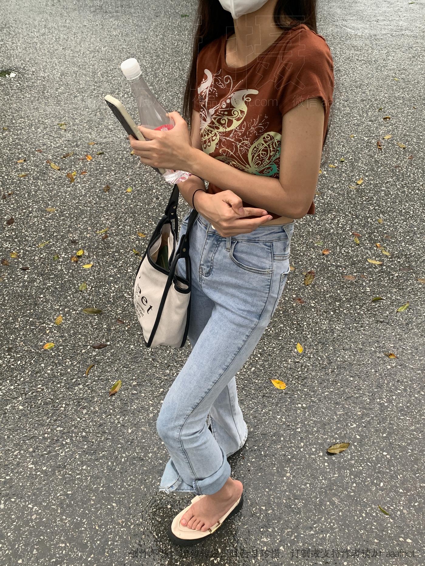 图片[27]-[见新摄影]NO.041 全程记录 舞台很小，但也要全力以赴 (4) [51P] – 速更版-美库