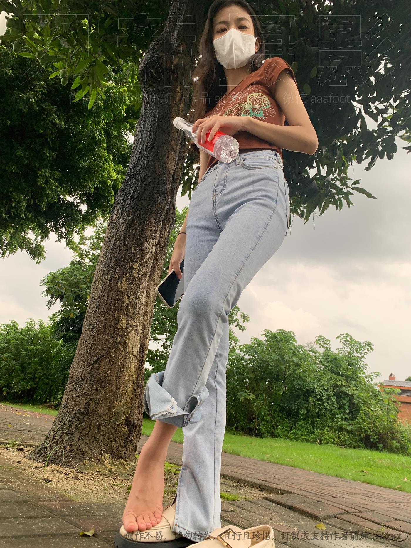 图片[28]-[见新摄影]NO.041 全程记录 舞台很小，但也要全力以赴 (4) [51P] – 速更版-美库