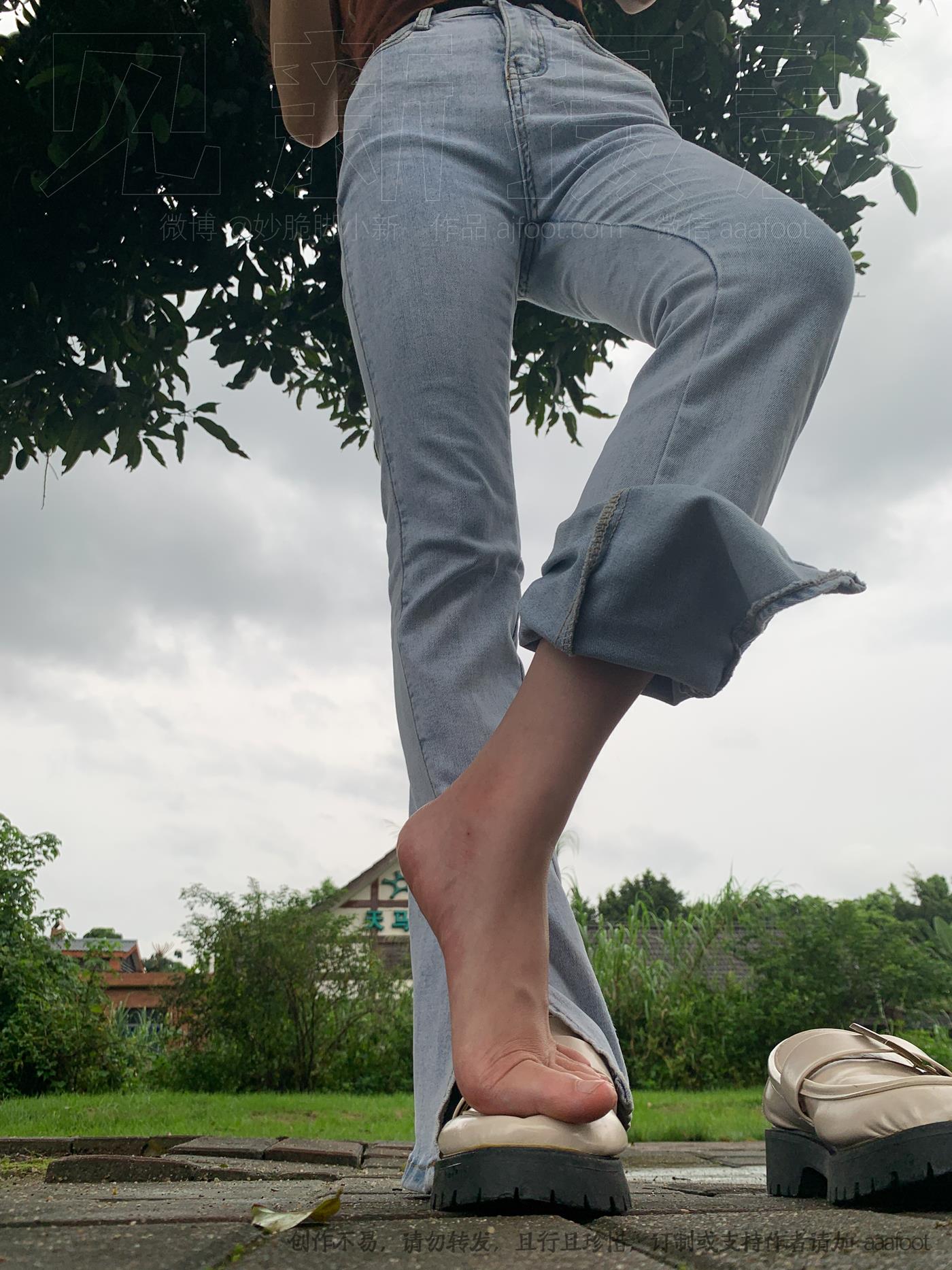 图片[29]-[见新摄影]NO.041 全程记录 舞台很小，但也要全力以赴 (4) [51P] – 速更版-美库