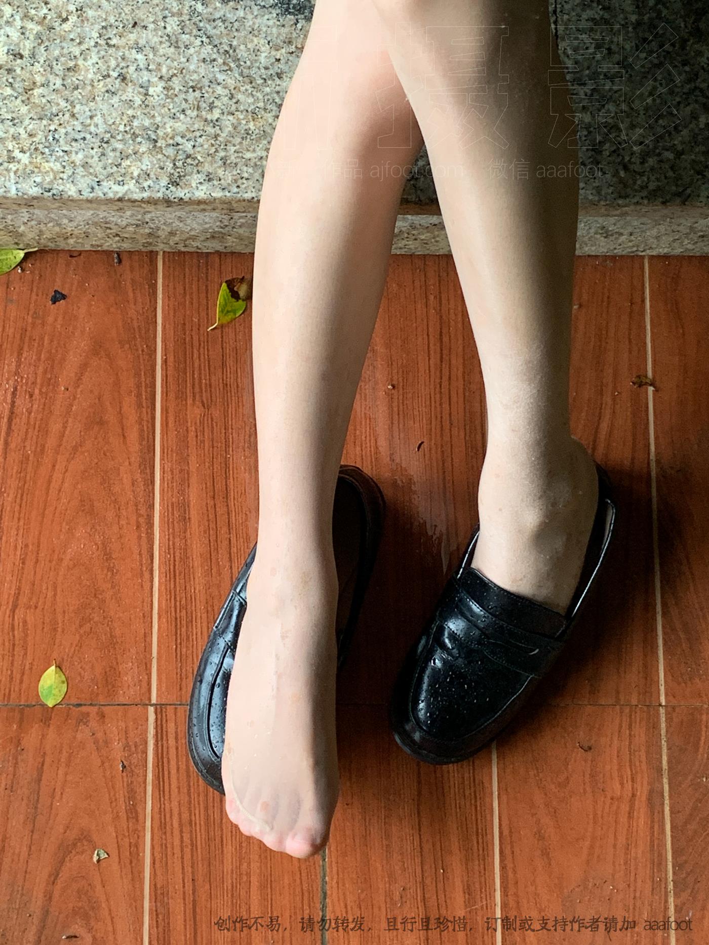 图片[38]-[见新摄影]NO.041 全程记录 舞台很小，但也要全力以赴 (2) [86P] – 速更版-美库