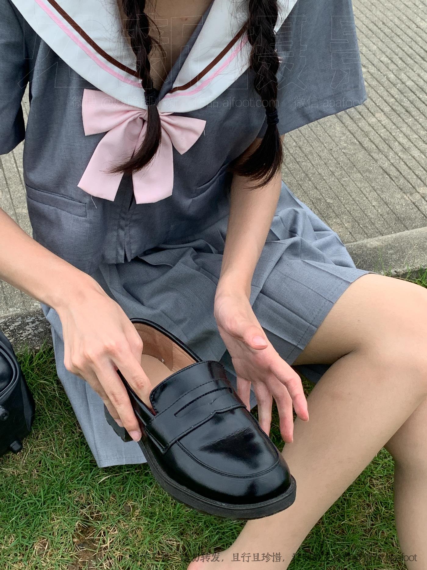 图片[43]-[见新摄影]NO.041 全程记录 舞台很小，但也要全力以赴 (1) [86P] – 速更版-美库