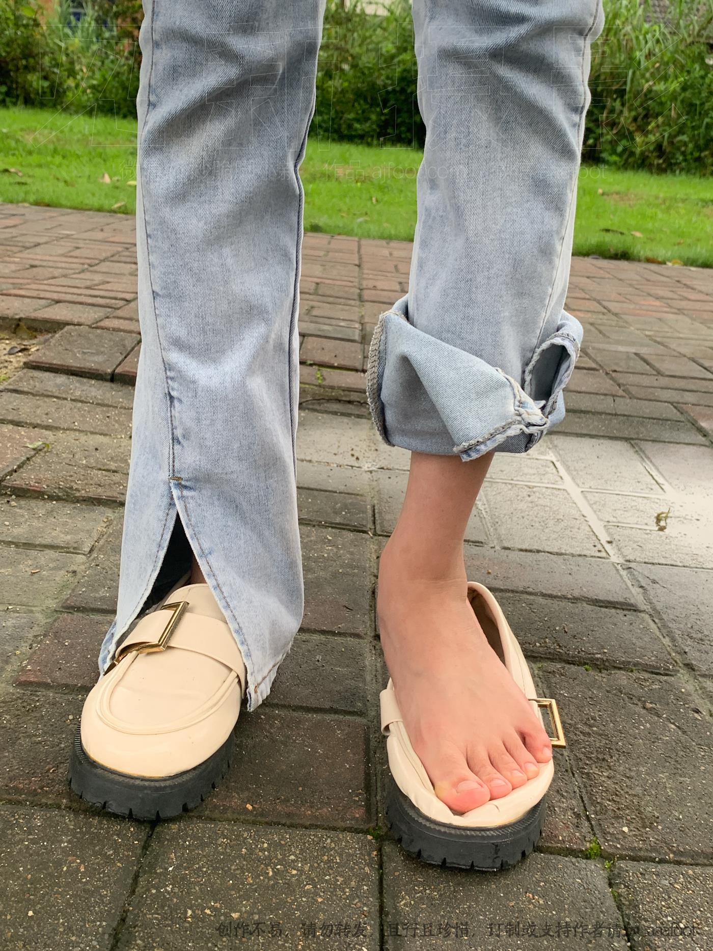 图片[30]-[见新摄影]NO.041 全程记录 舞台很小，但也要全力以赴 (4) [51P] – 速更版-美库