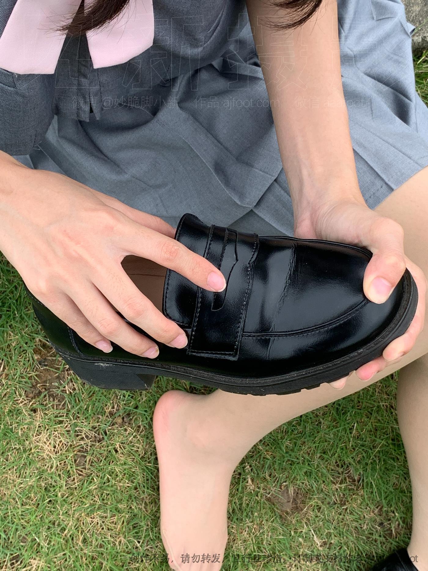 图片[45]-[见新摄影]NO.041 全程记录 舞台很小，但也要全力以赴 (1) [86P] – 速更版-美库