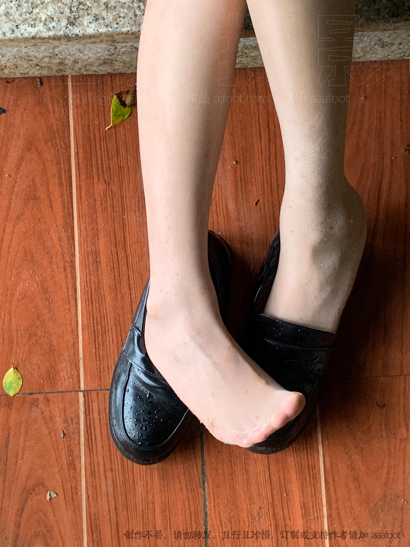 图片[39]-[见新摄影]NO.041 全程记录 舞台很小，但也要全力以赴 (2) [86P] – 速更版-美库