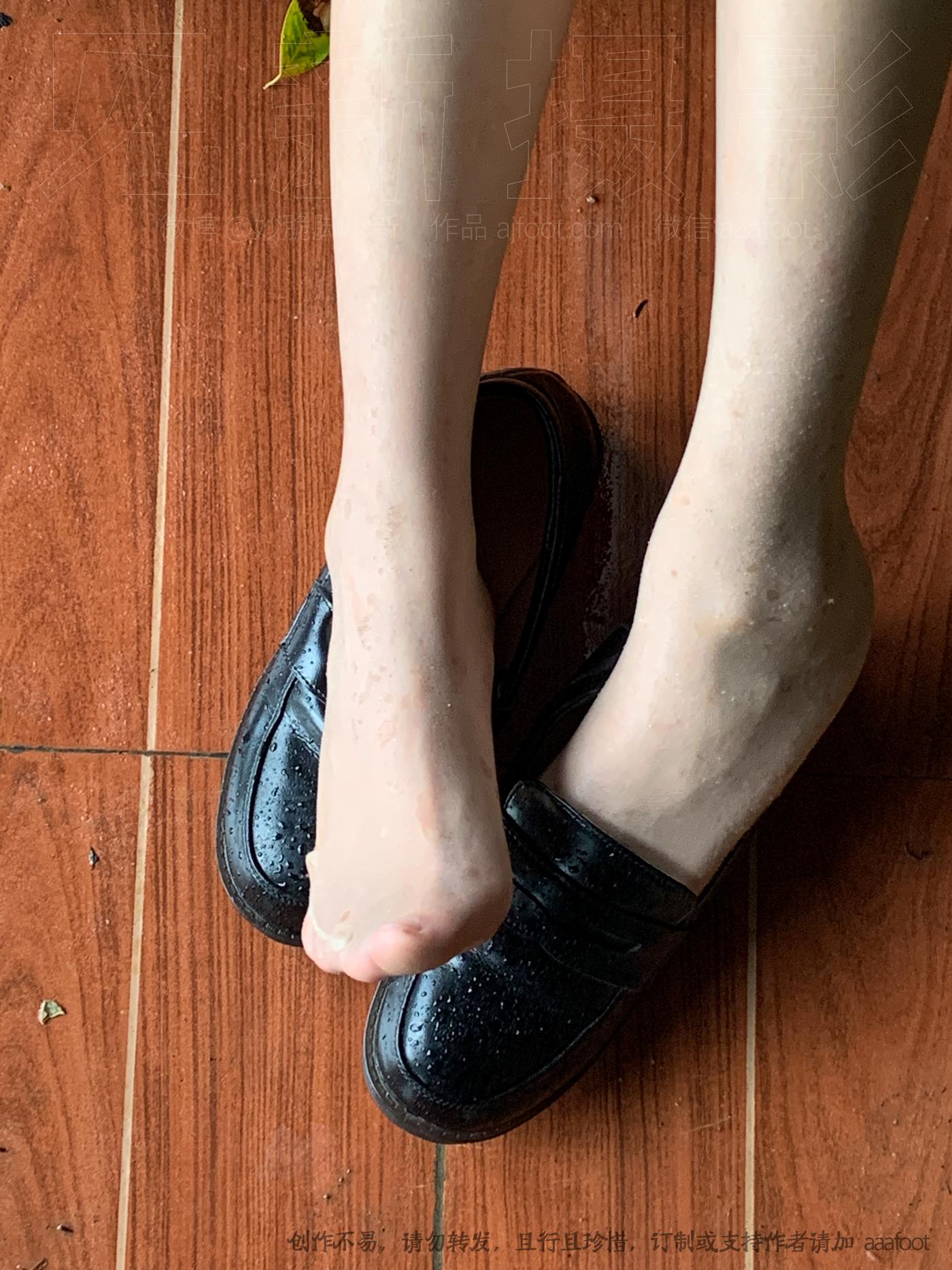 图片[40]-[见新摄影]NO.041 全程记录 舞台很小，但也要全力以赴 (2) [86P] – 速更版-美库