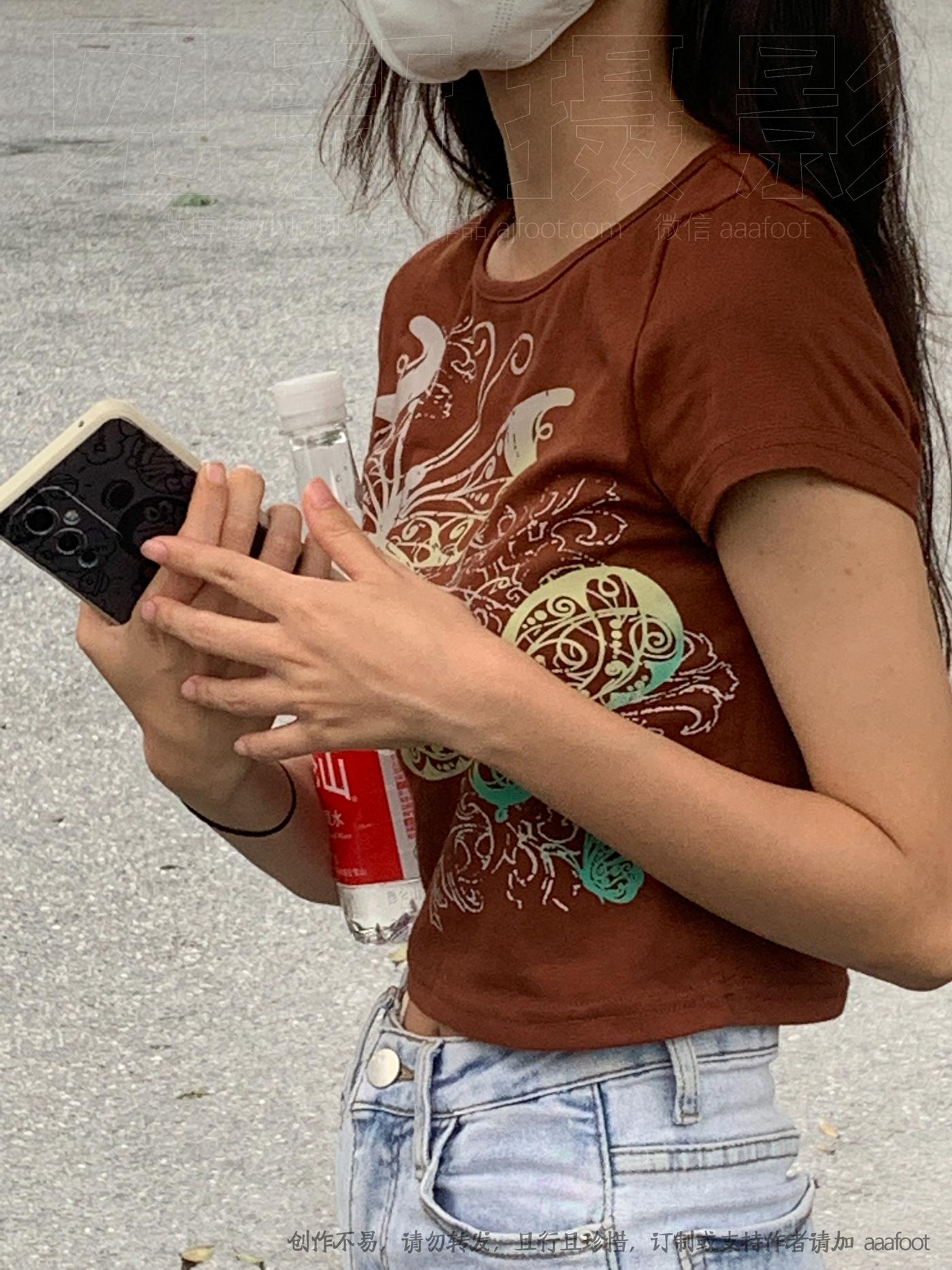 图片[32]-[见新摄影]NO.041 全程记录 舞台很小，但也要全力以赴 (4) [51P] – 速更版-美库