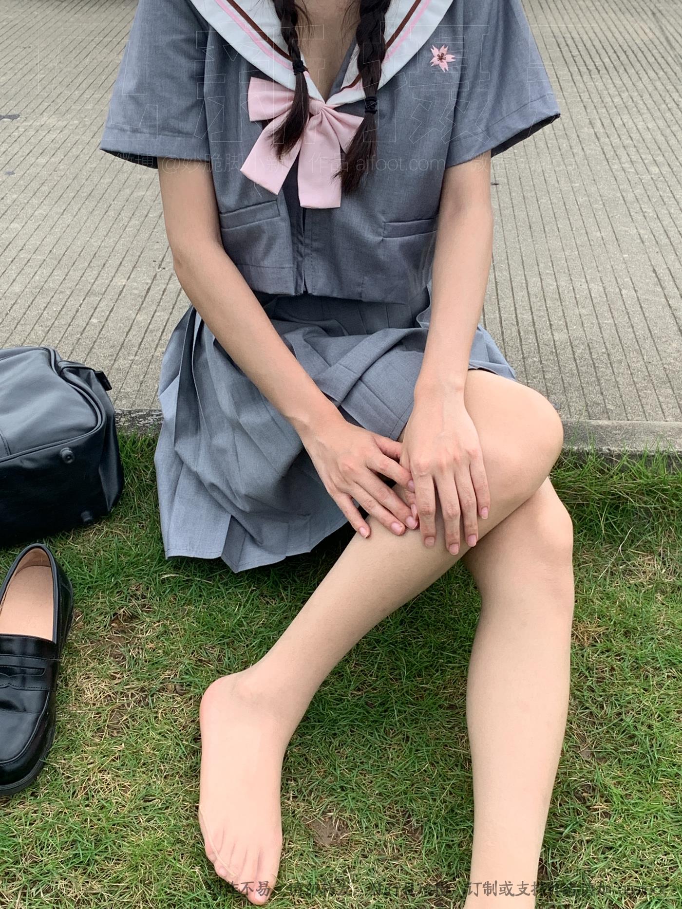 图片[47]-[见新摄影]NO.041 全程记录 舞台很小，但也要全力以赴 (1) [86P] – 速更版-美库