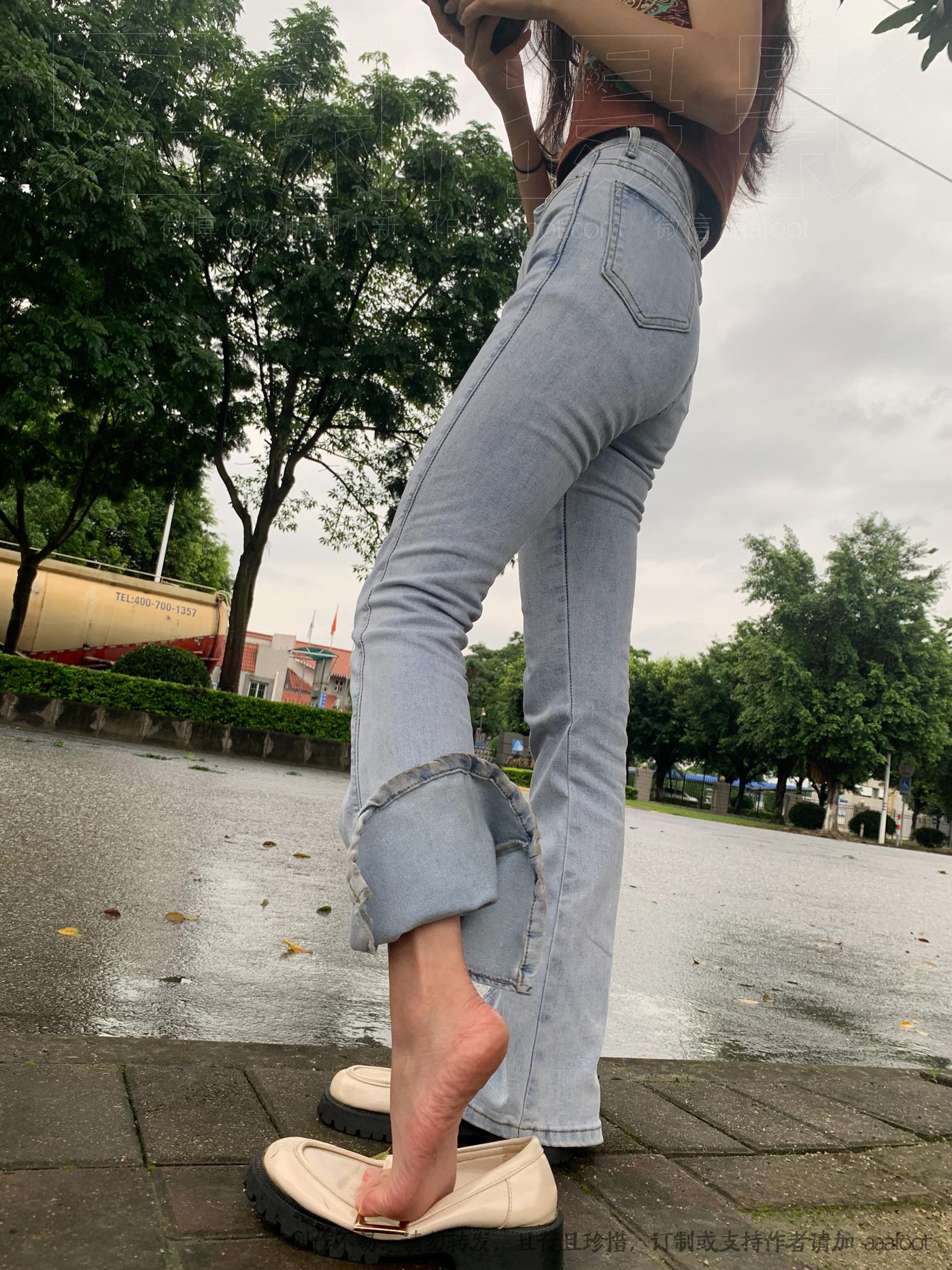 图片[35]-[见新摄影]NO.041 全程记录 舞台很小，但也要全力以赴 (4) [51P] – 速更版-美库