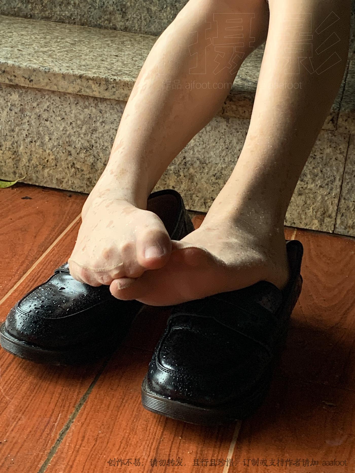 图片[43]-[见新摄影]NO.041 全程记录 舞台很小，但也要全力以赴 (2) [86P] – 速更版-美库