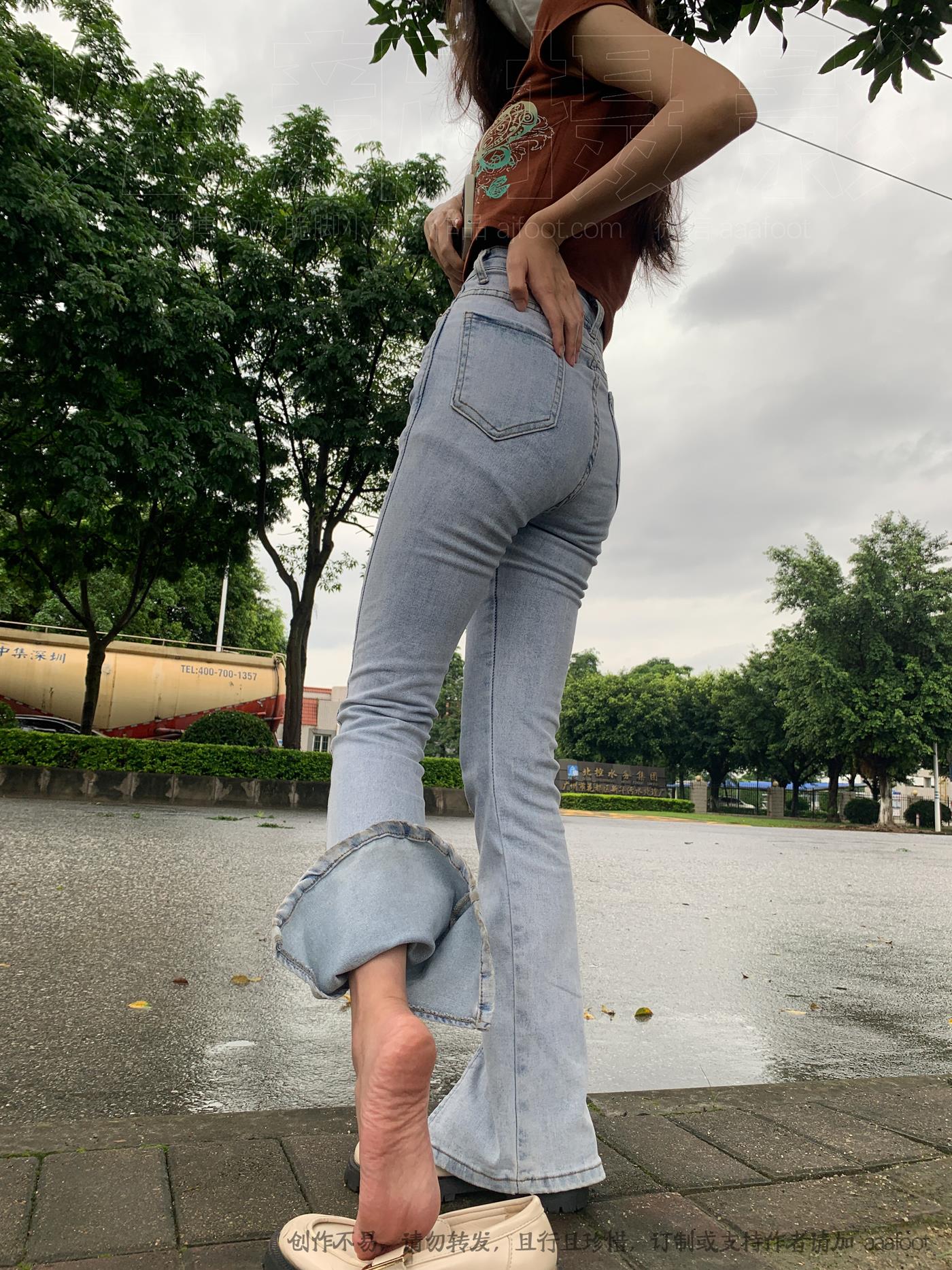 图片[37]-[见新摄影]NO.041 全程记录 舞台很小，但也要全力以赴 (4) [51P] – 速更版-美库