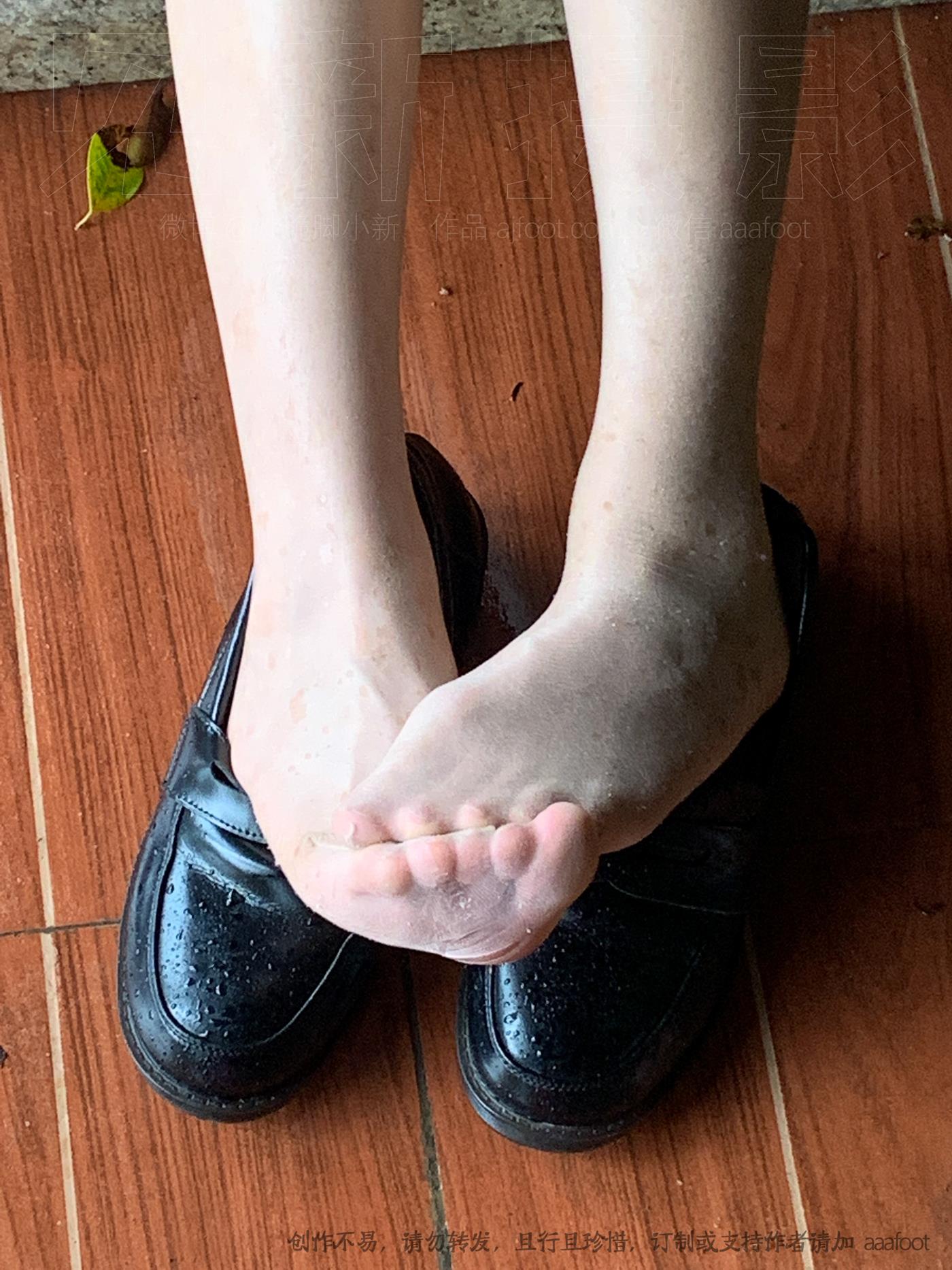 图片[44]-[见新摄影]NO.041 全程记录 舞台很小，但也要全力以赴 (2) [86P] – 速更版-美库