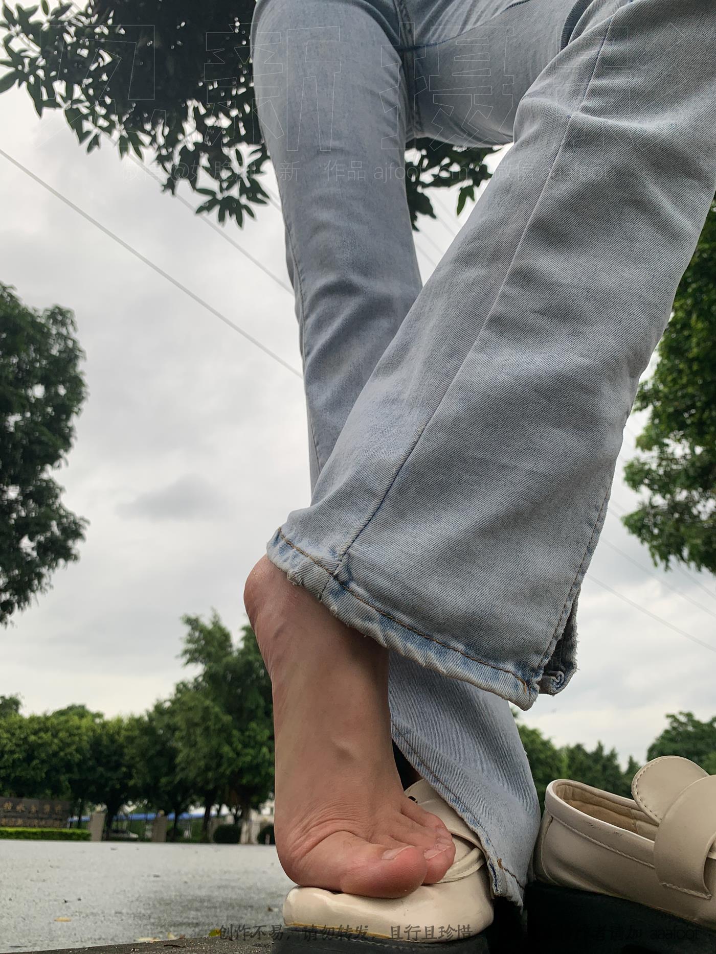 图片[39]-[见新摄影]NO.041 全程记录 舞台很小，但也要全力以赴 (4) [51P] – 速更版-美库