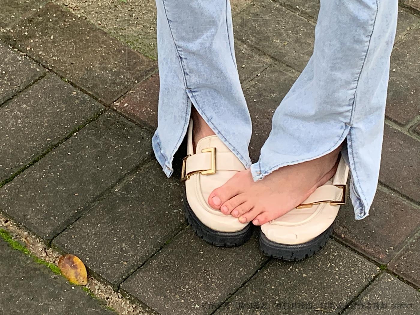 图片[41]-[见新摄影]NO.041 全程记录 舞台很小，但也要全力以赴 (4) [51P] – 速更版-美库