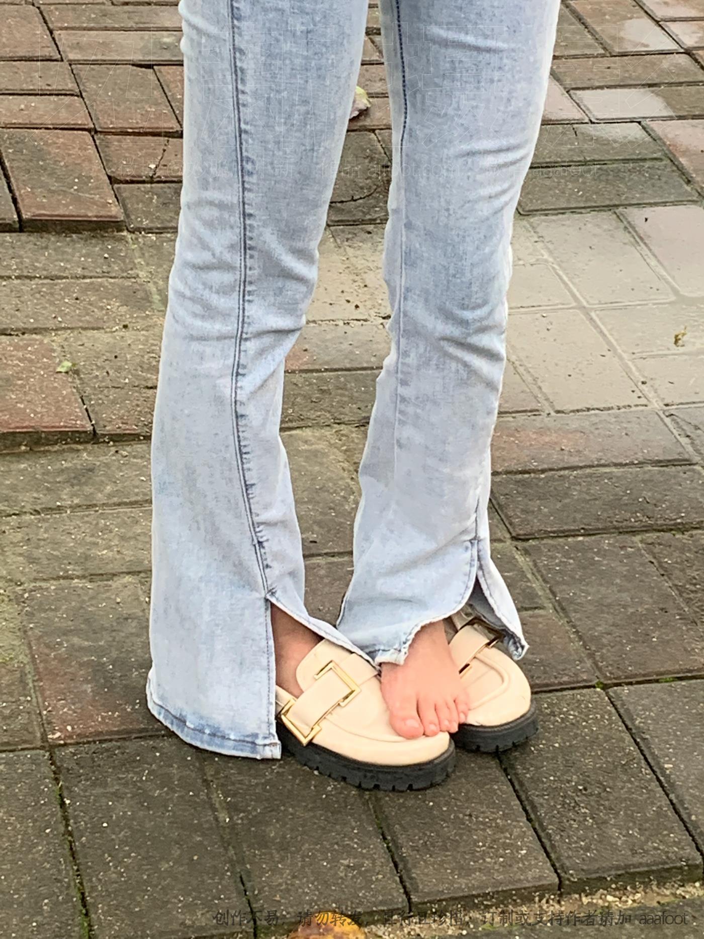 图片[42]-[见新摄影]NO.041 全程记录 舞台很小，但也要全力以赴 (4) [51P] – 速更版-美库