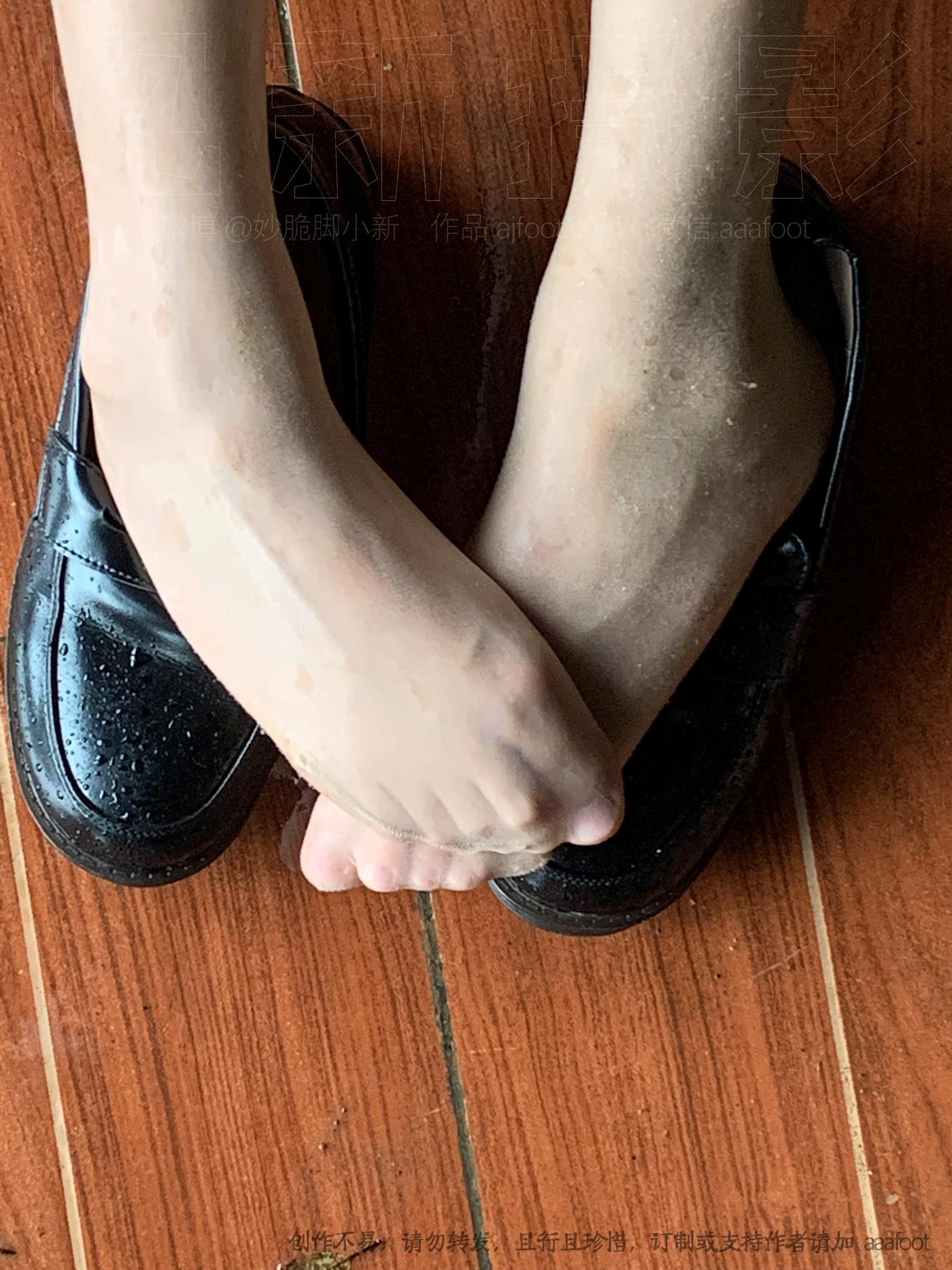 图片[52]-[见新摄影]NO.041 全程记录 舞台很小，但也要全力以赴 (2) [86P] – 速更版-美库